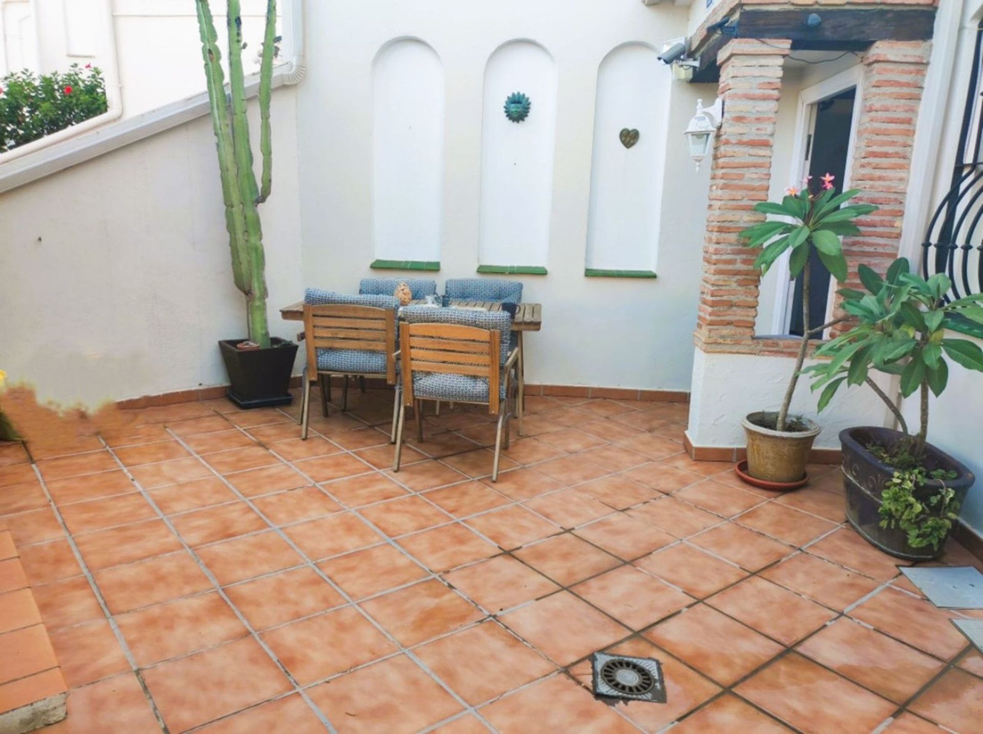 rumah dalam Las Lagunas, Andalusia 12250622