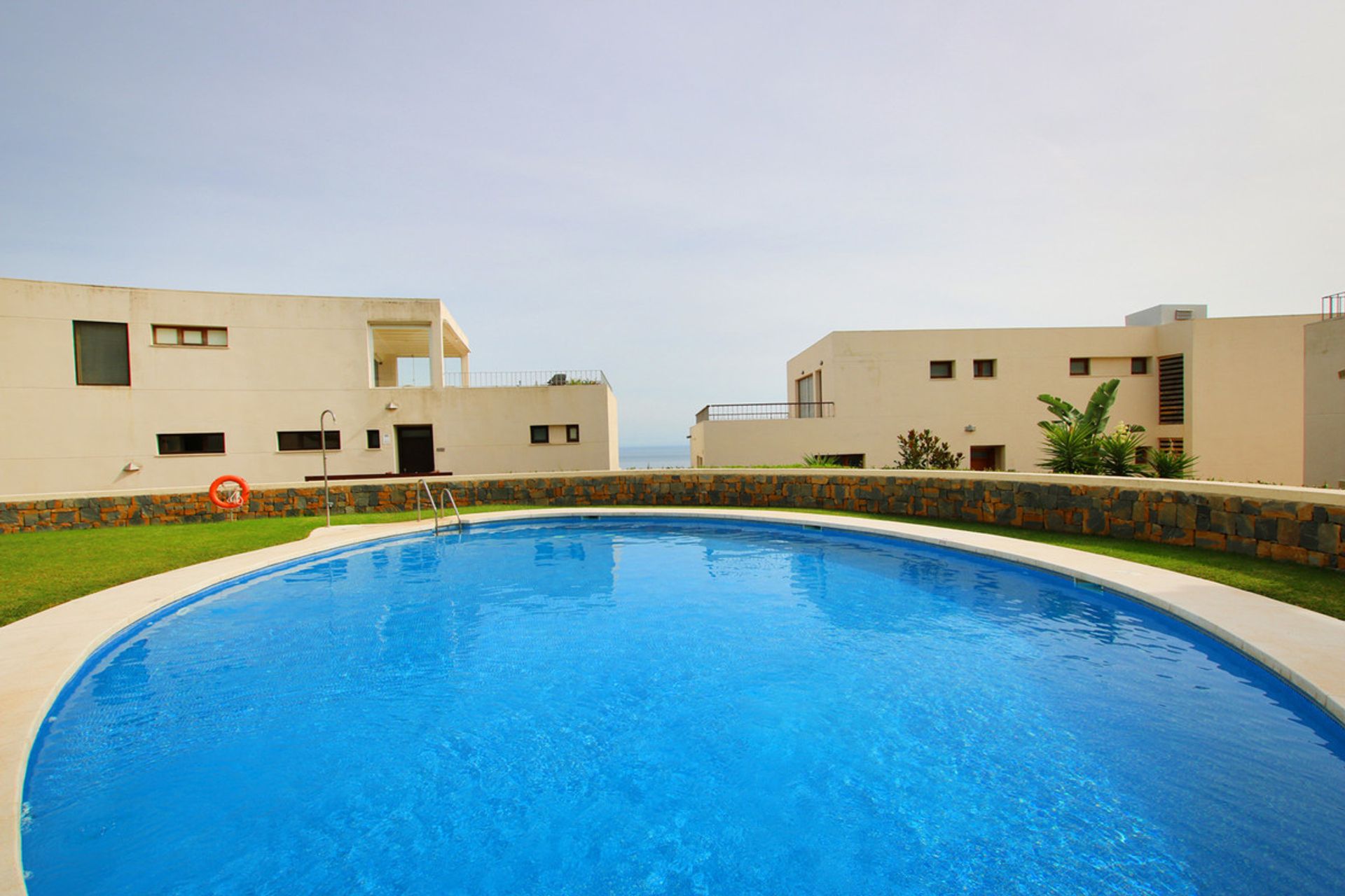 Condominium in Espinosa de los Monteros, Castille-Leon 12250648