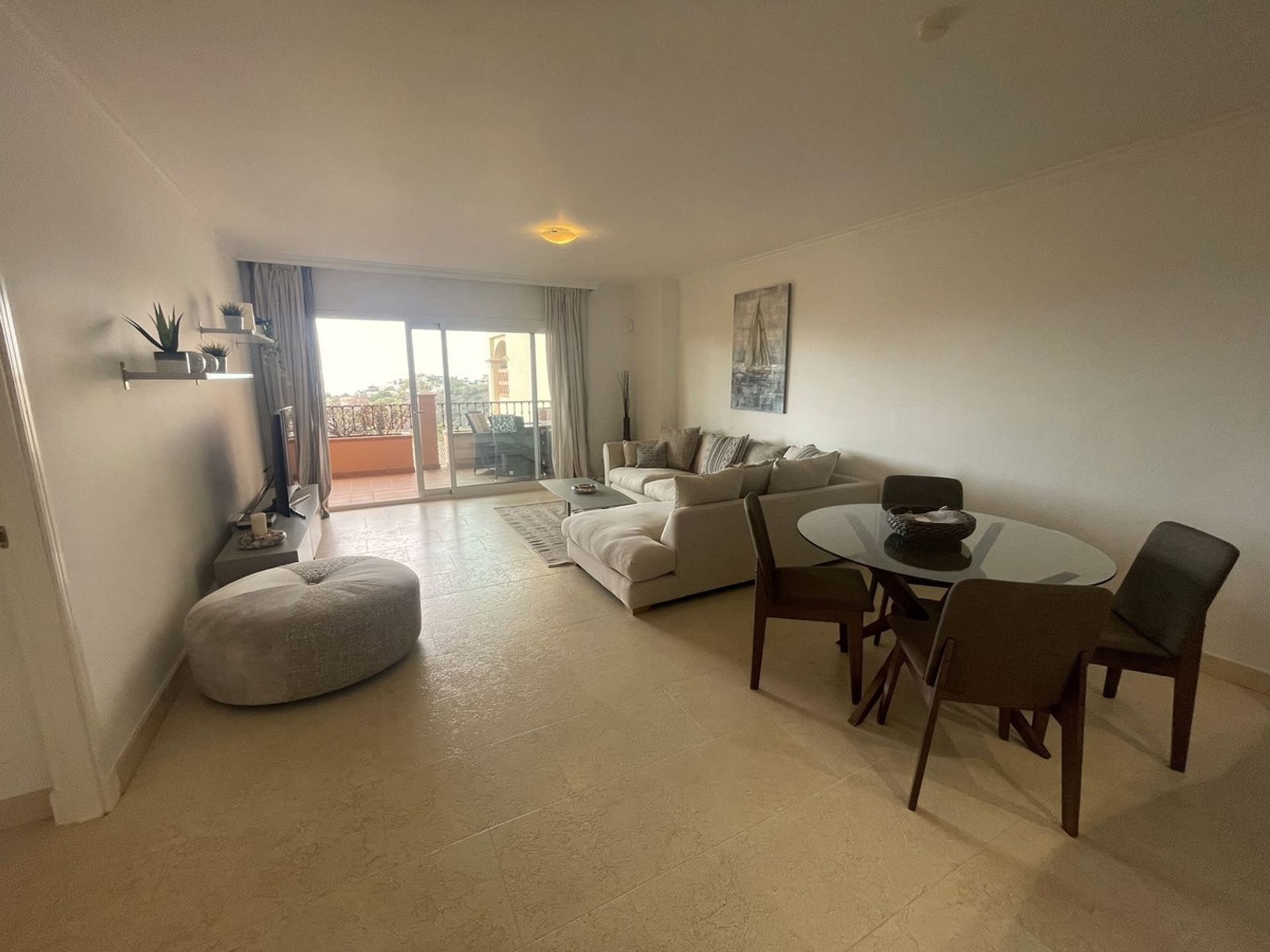 Condominio nel Benalmádena, Andalucía 12250727