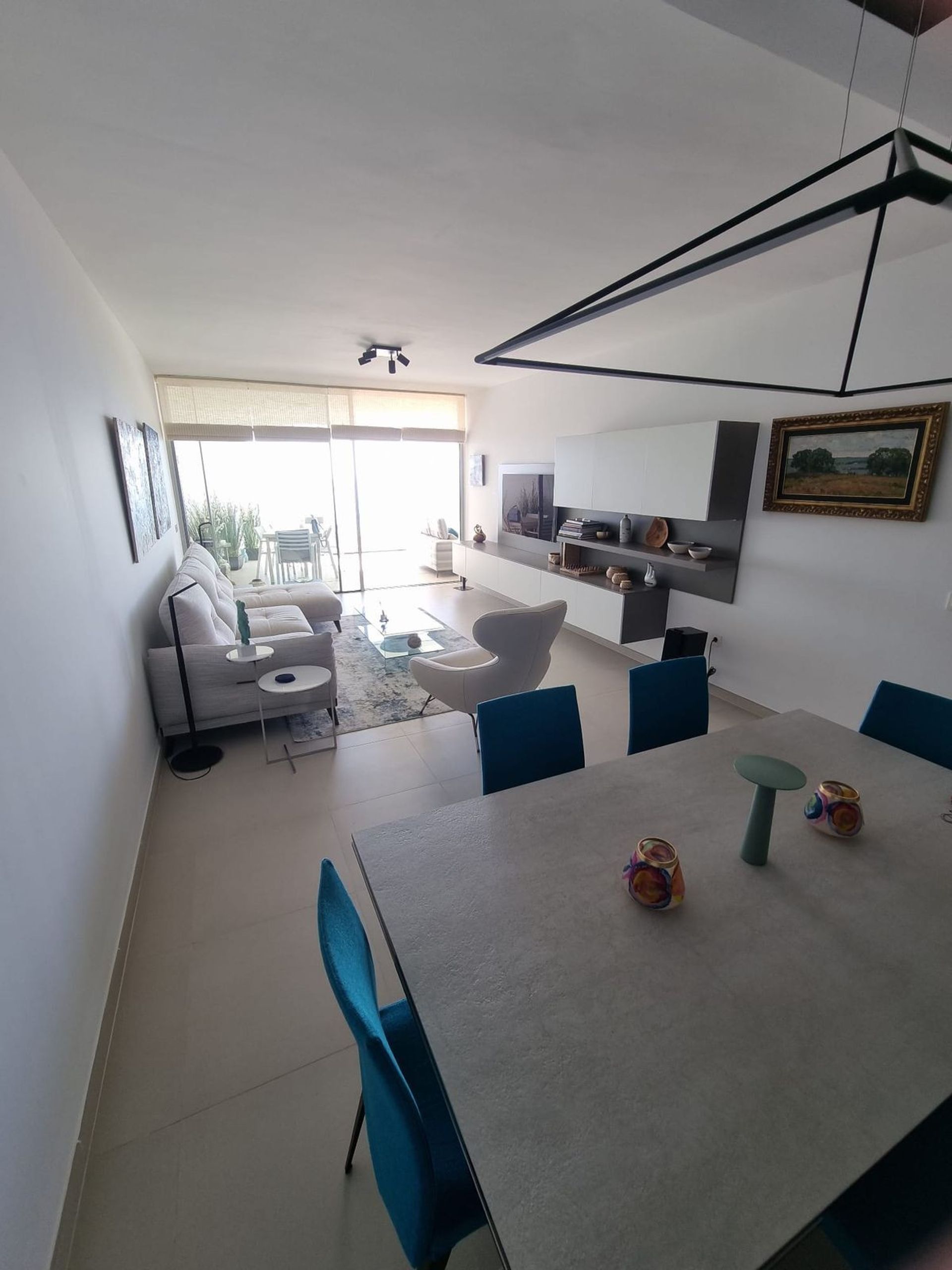 Condominio nel Benalmádena, Andalusia 12250732