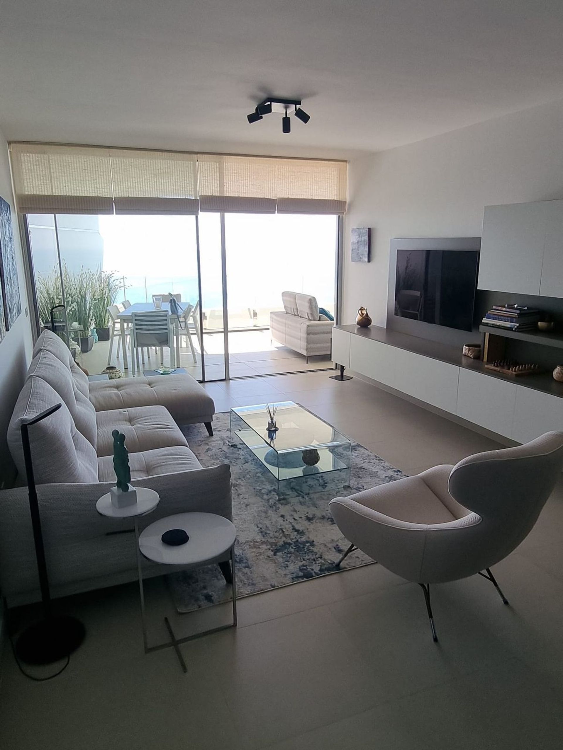 Condominio nel Benalmádena, Andalusia 12250732