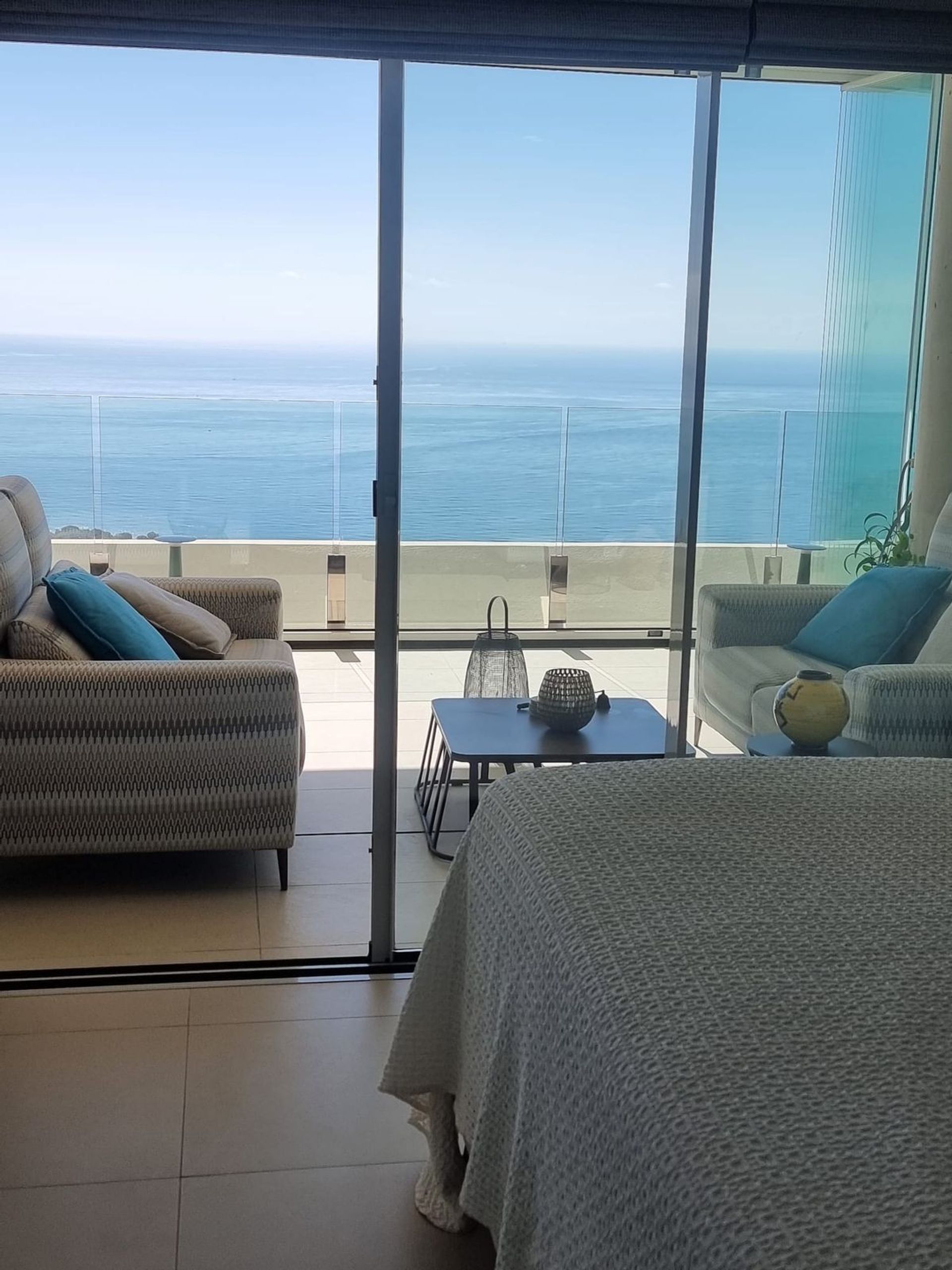 Condominio nel Benalmádena, Andalusia 12250732