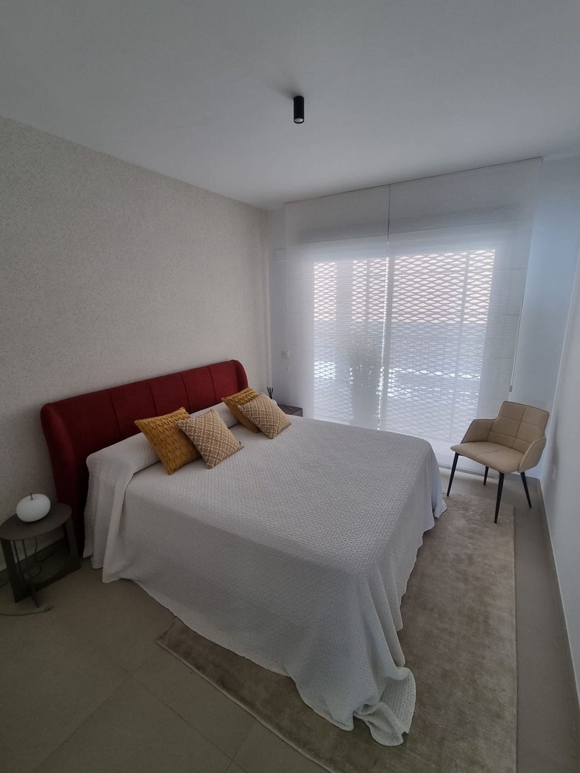 Condominio nel Benalmádena, Andalusia 12250732