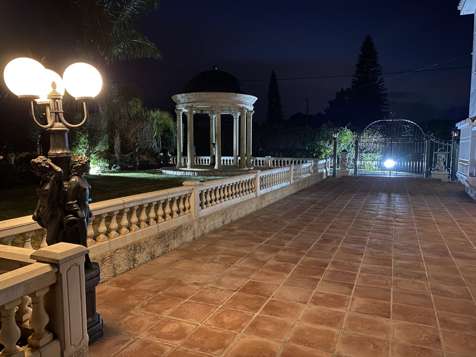 casa en Alhaurín el Grande, Andalusia 12250741