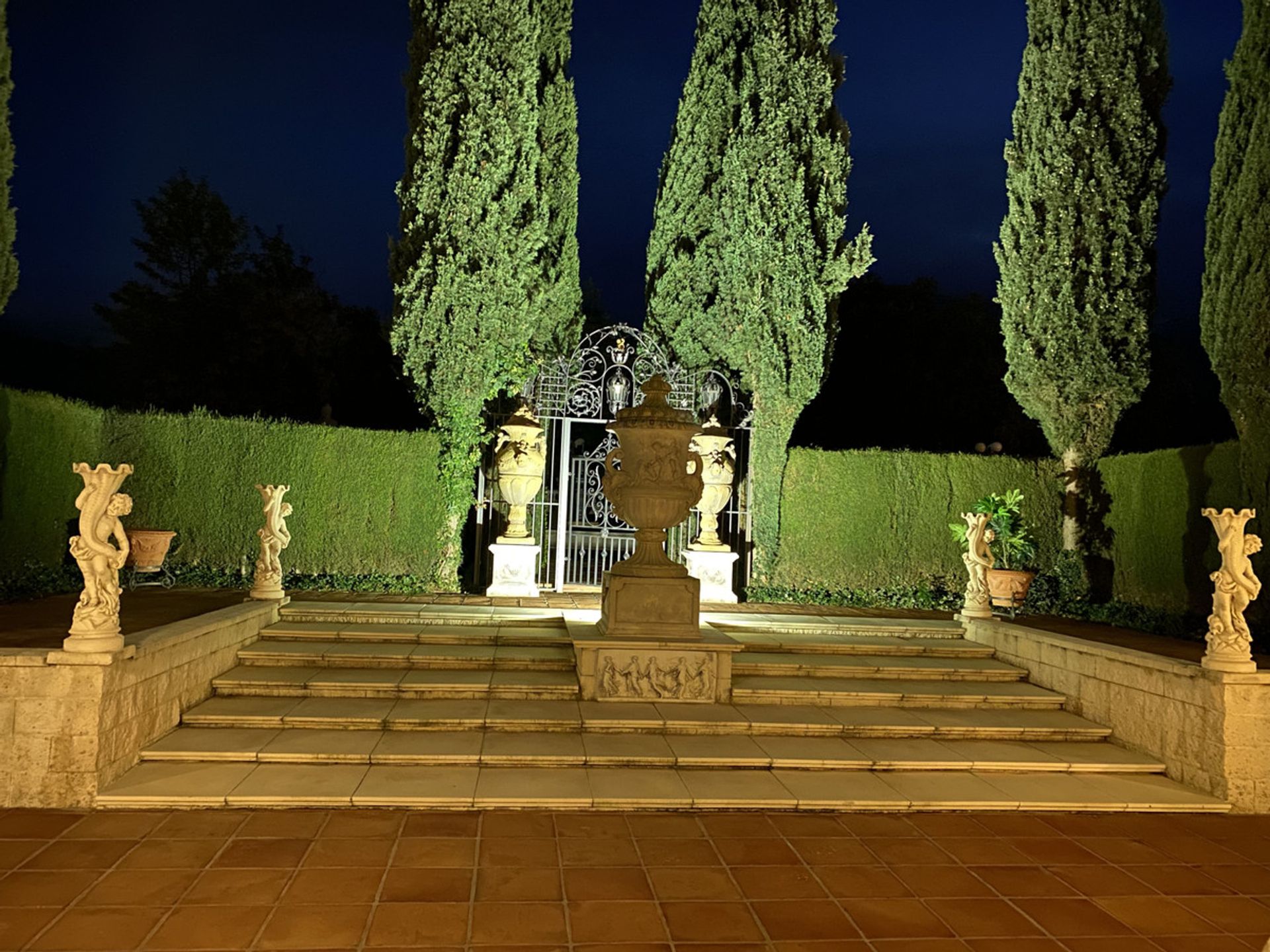 casa en Alhaurín el Grande, Andalusia 12250741