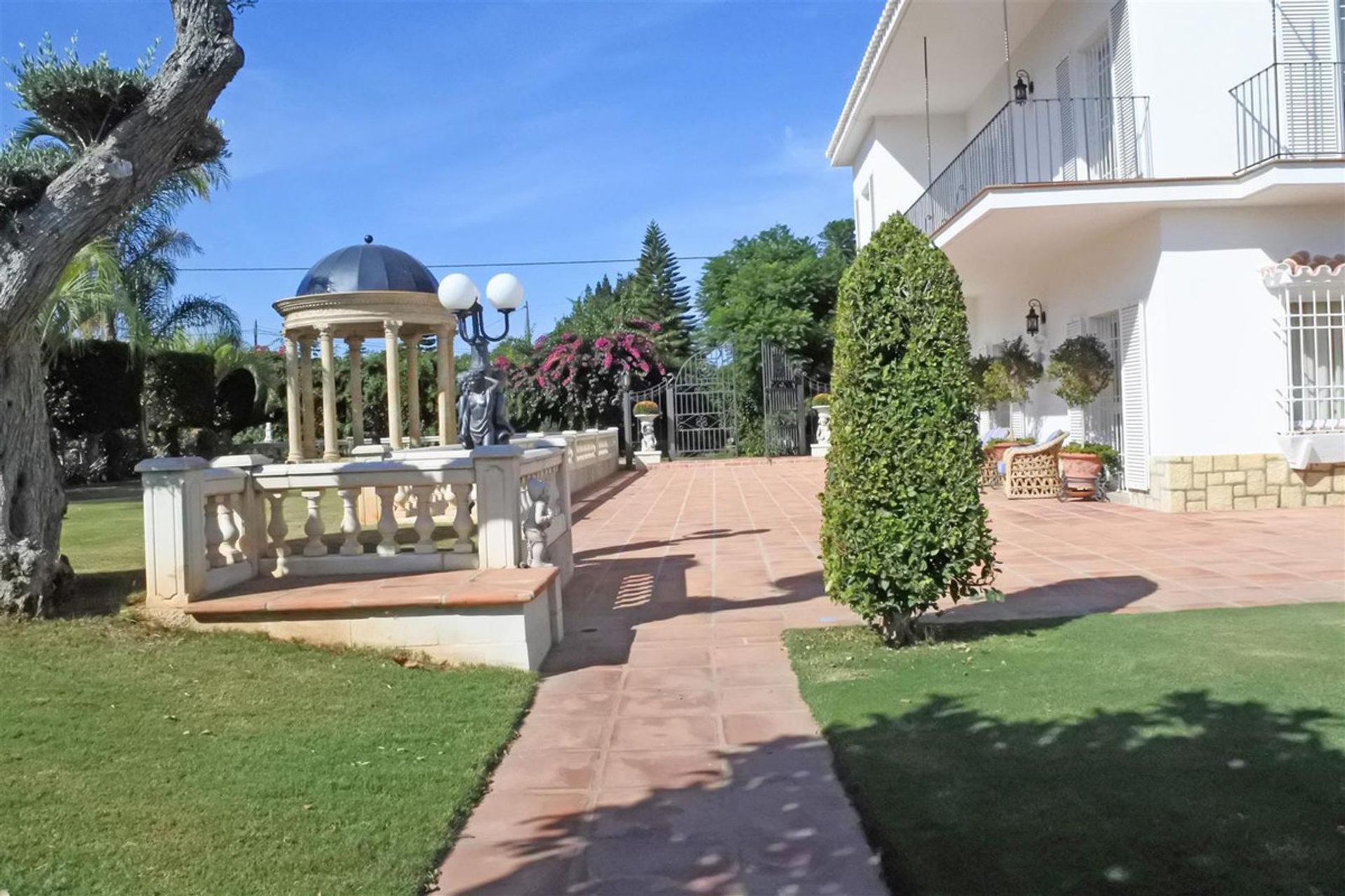 casa en Alhaurín el Grande, Andalusia 12250741