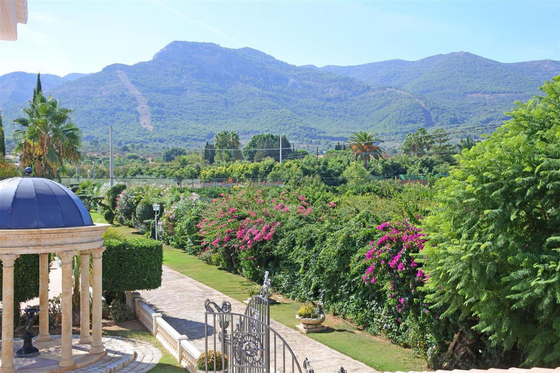 casa en Alhaurín el Grande, Andalusia 12250741