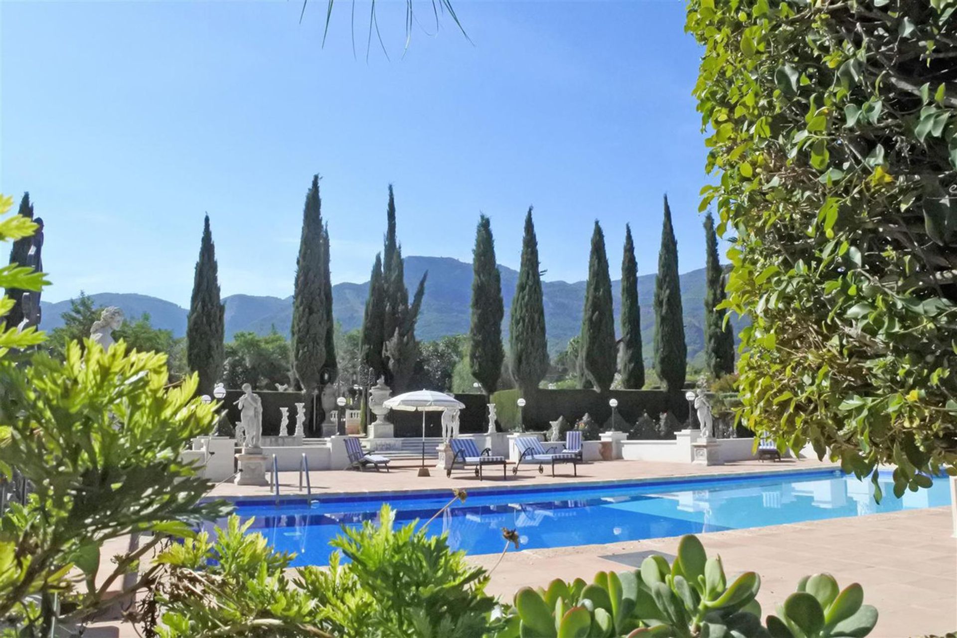 casa en Alhaurín el Grande, Andalusia 12250741