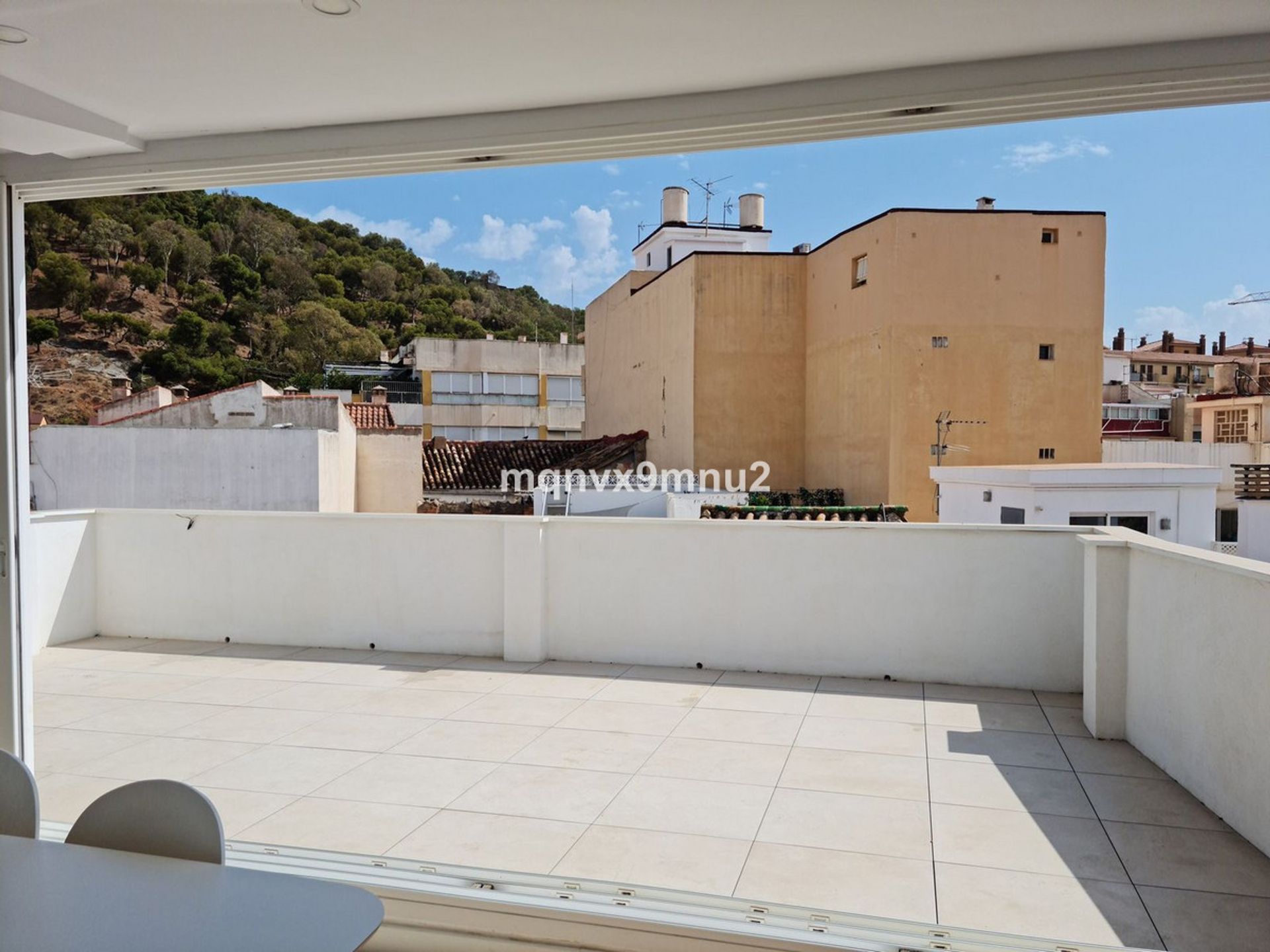 Condominio en , Andalusia 12250798