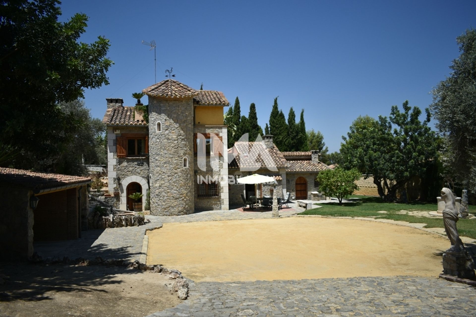 casa en , Valencian Community 12251190