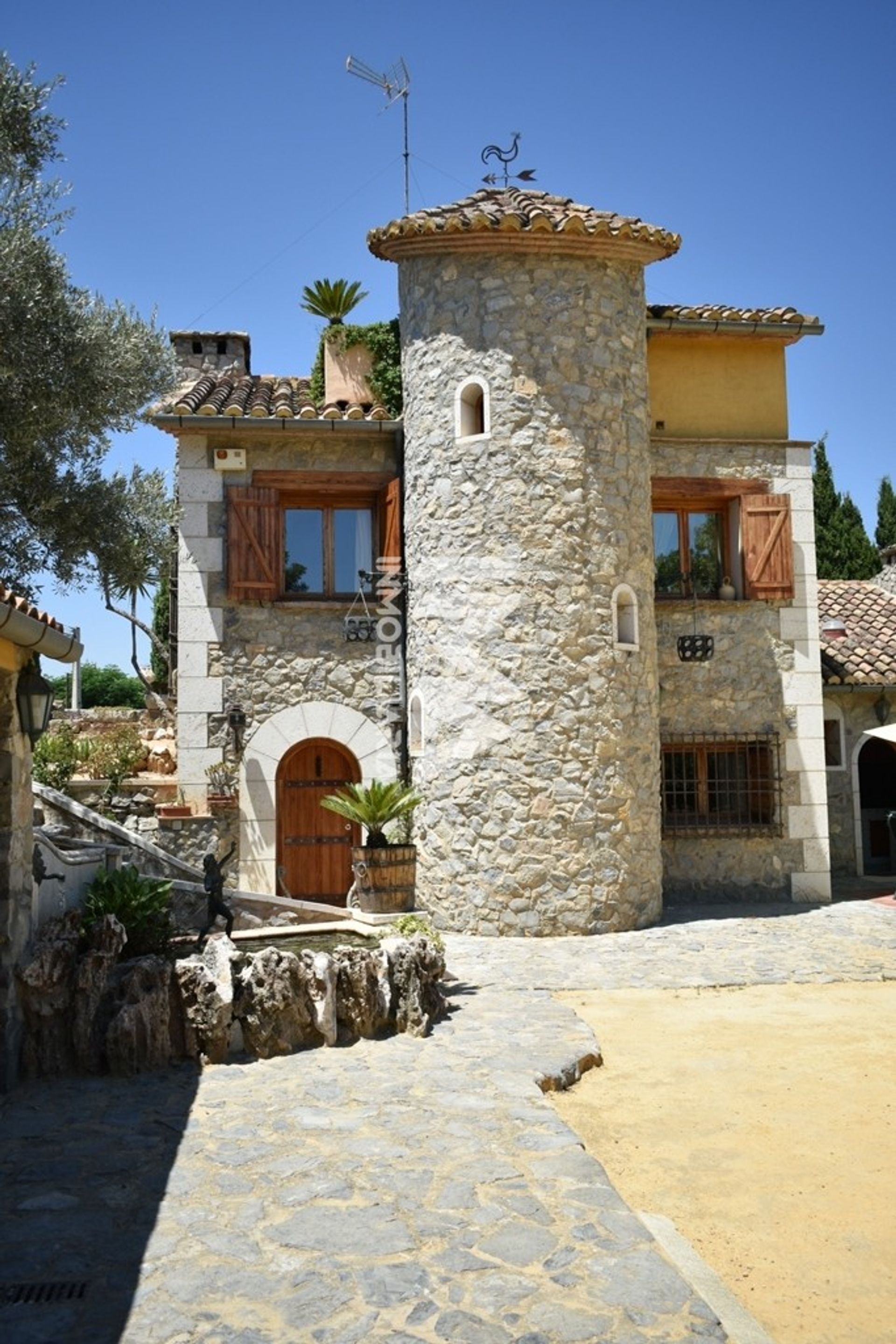 casa en , Valencian Community 12251190