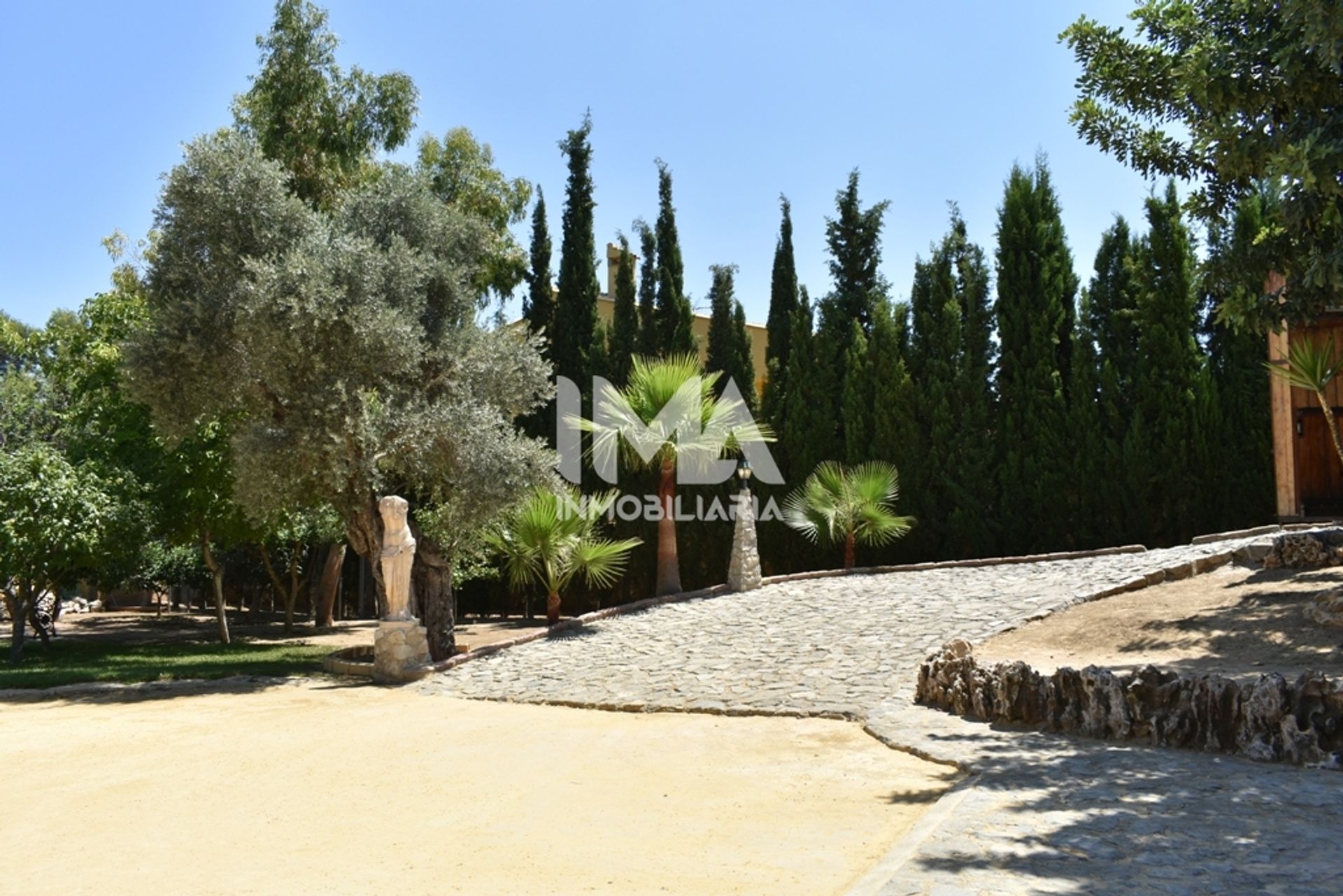 casa en , Valencian Community 12251190