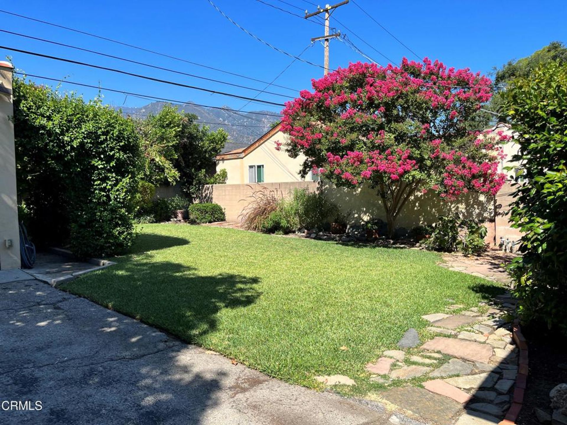 rumah dalam Pasadena, California 12251885