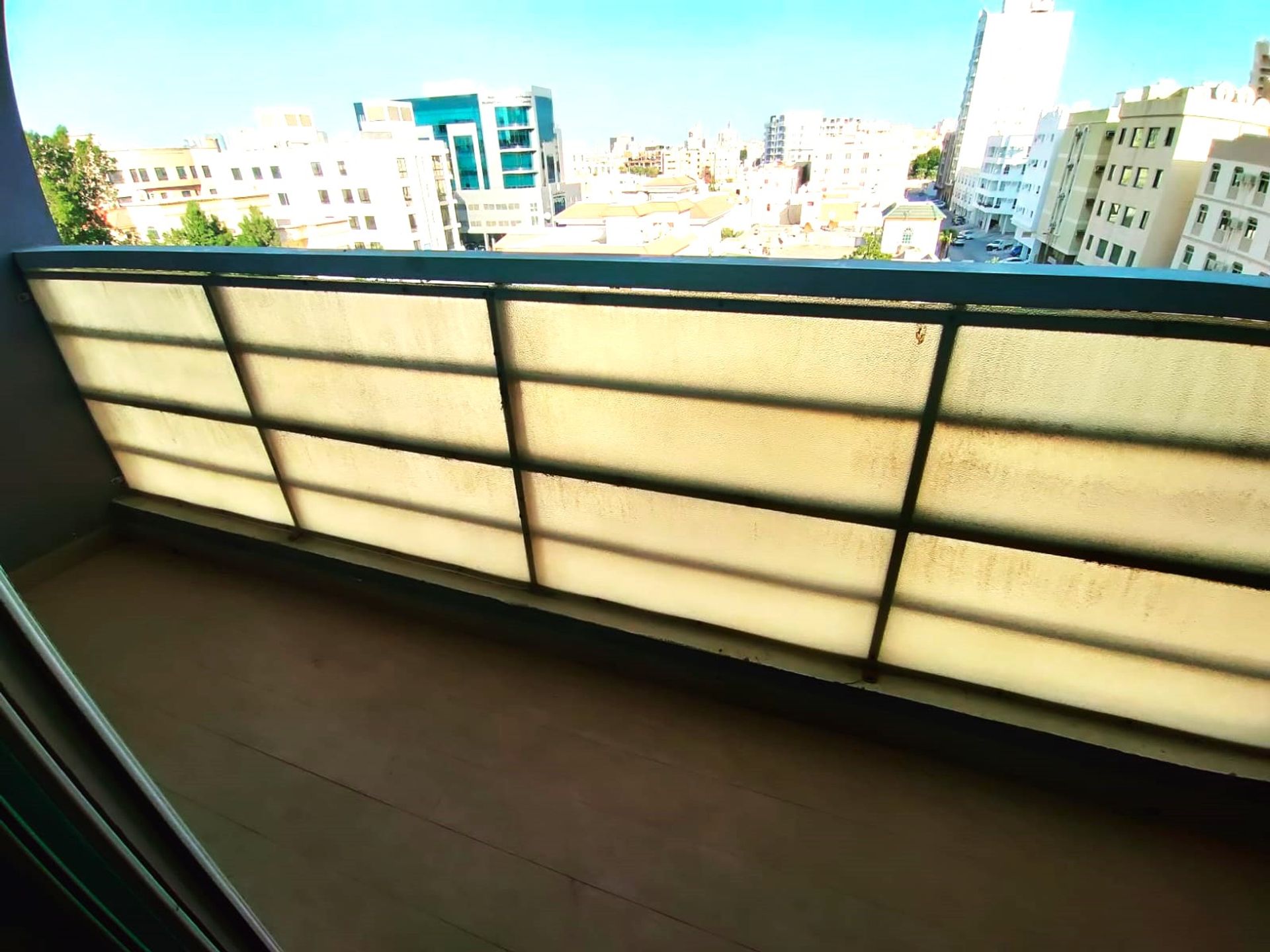 Condominium in Manama, Capital Governorate 12252095