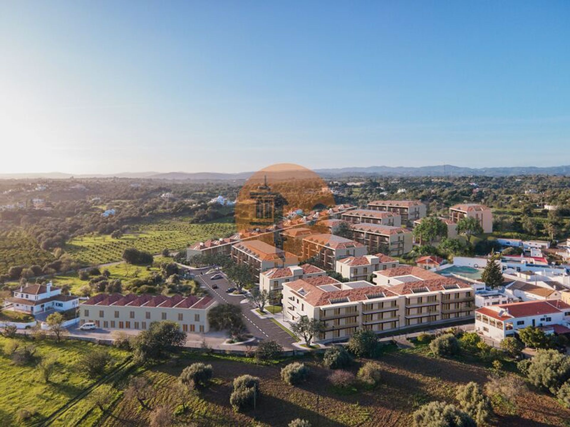 Hus i Luz (Luz de Tavira), Faro 12252283