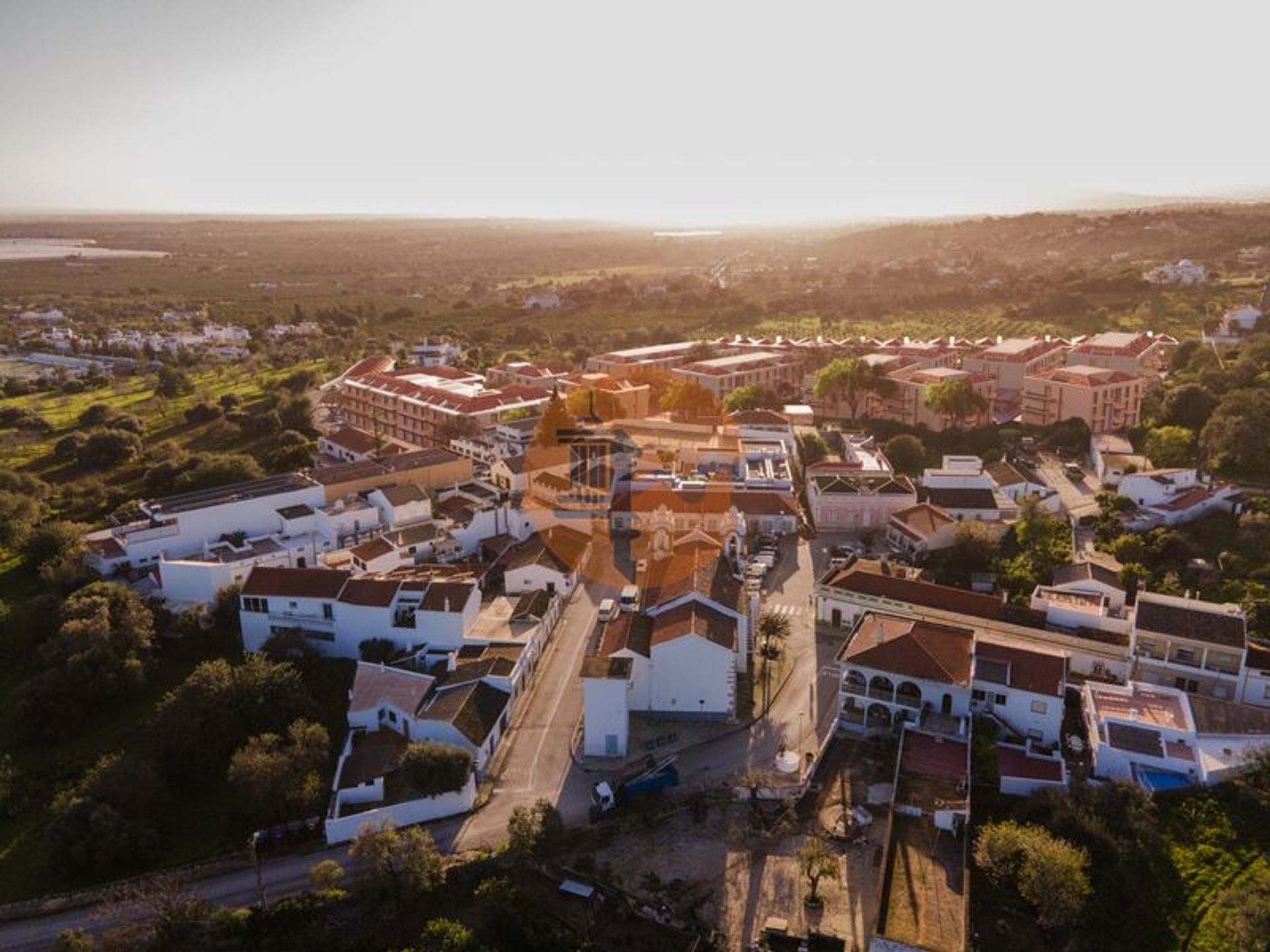 Huis in Luz (Luz de Tavira), Faro 12252283