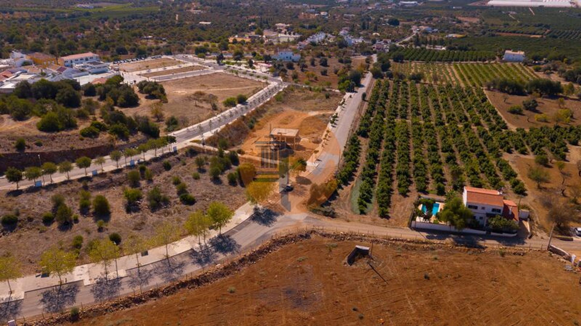 Hus i Luz (Luz de Tavira), Faro 12252283