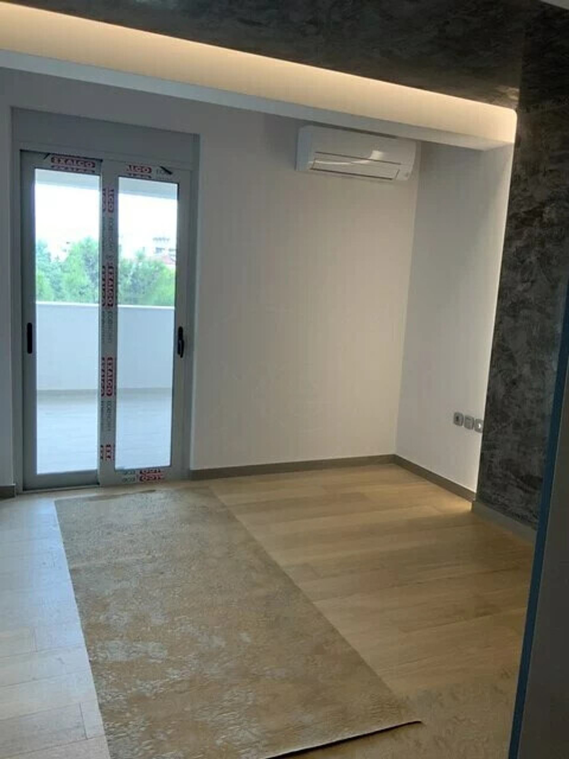 Condominio en Chalandri,  12252388