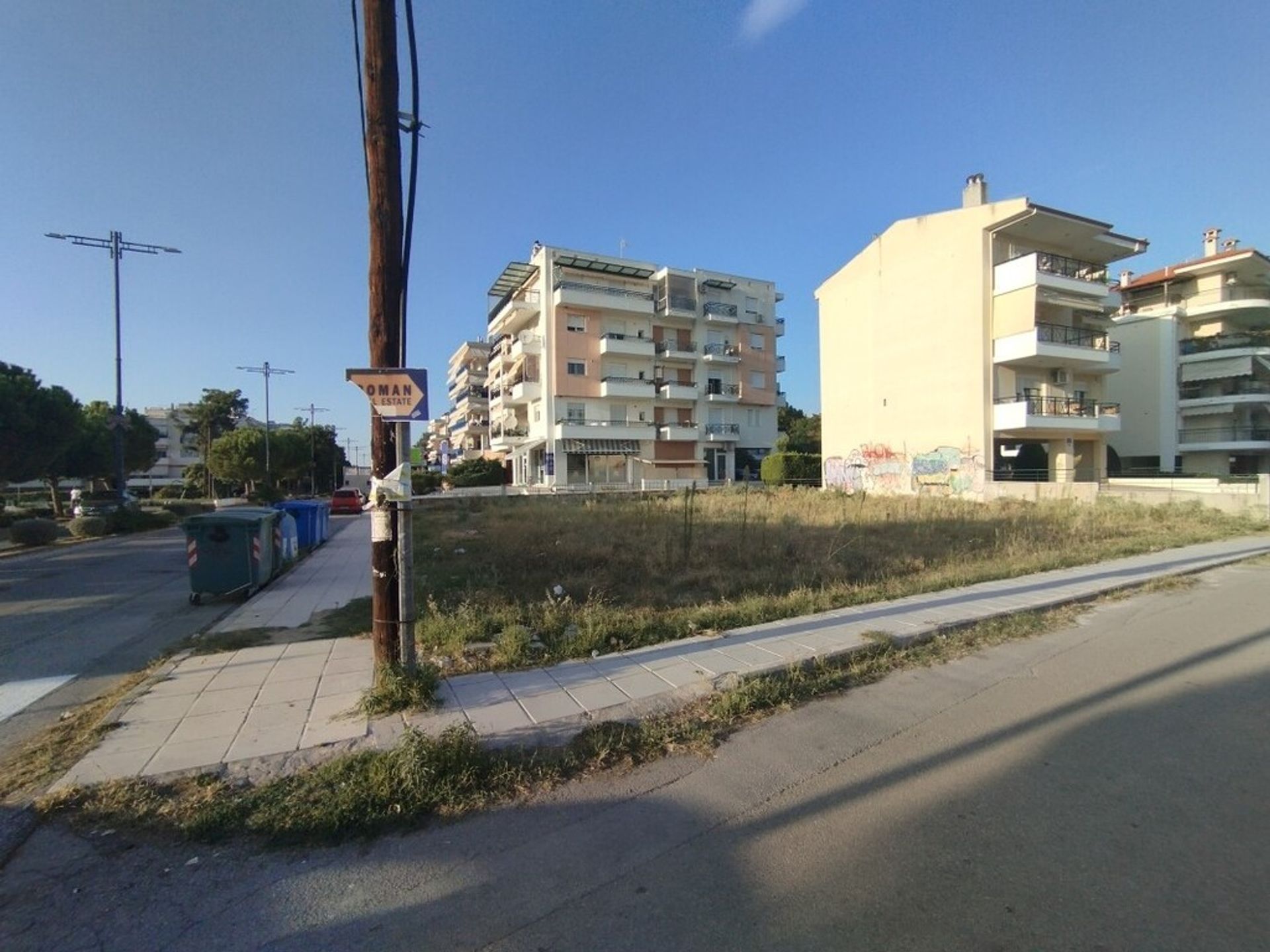 Land in Neoi Epivates, Kentriki Makedonia 12252389