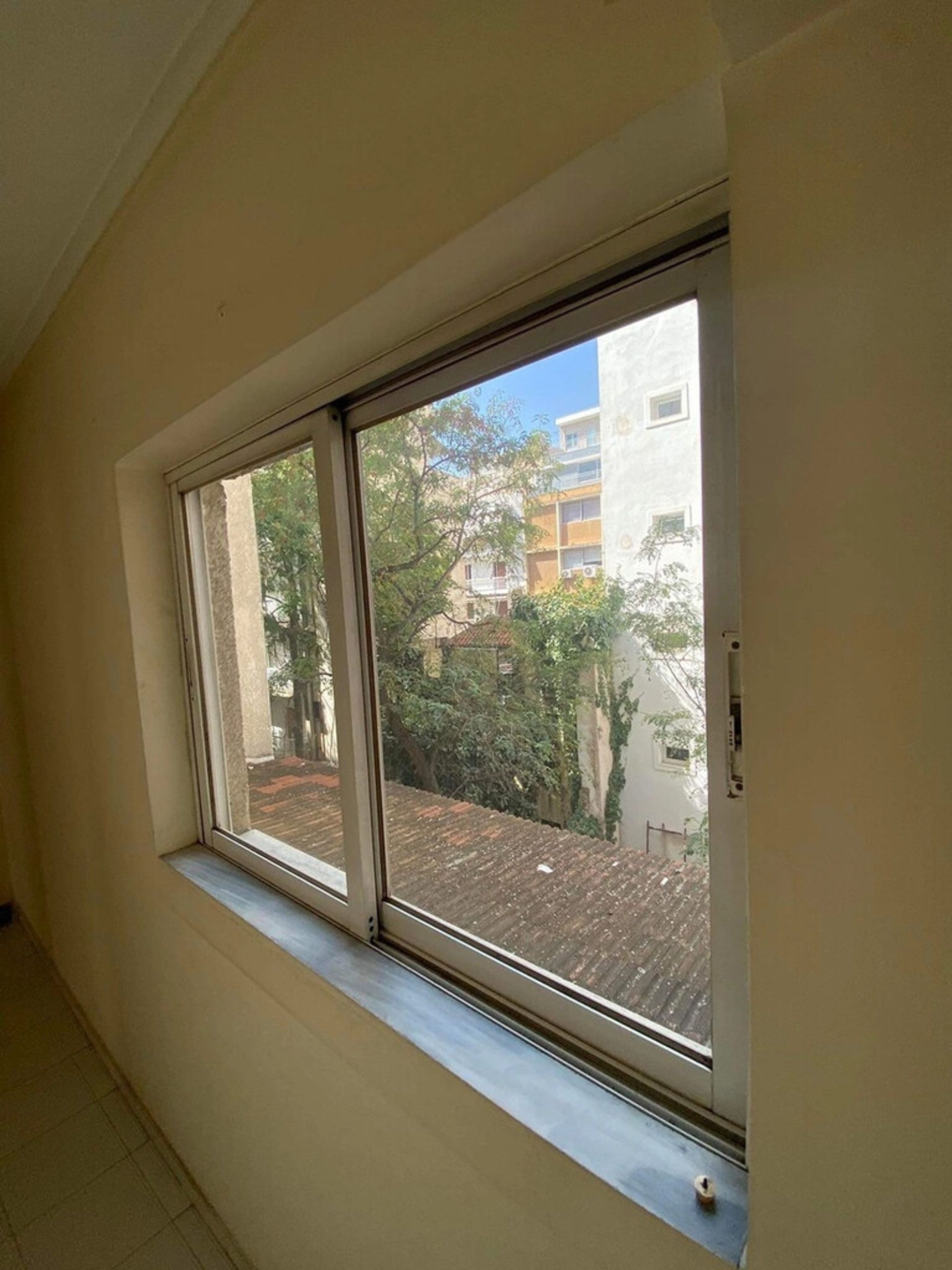 Condominium in Kallithea, Attiki 12252390