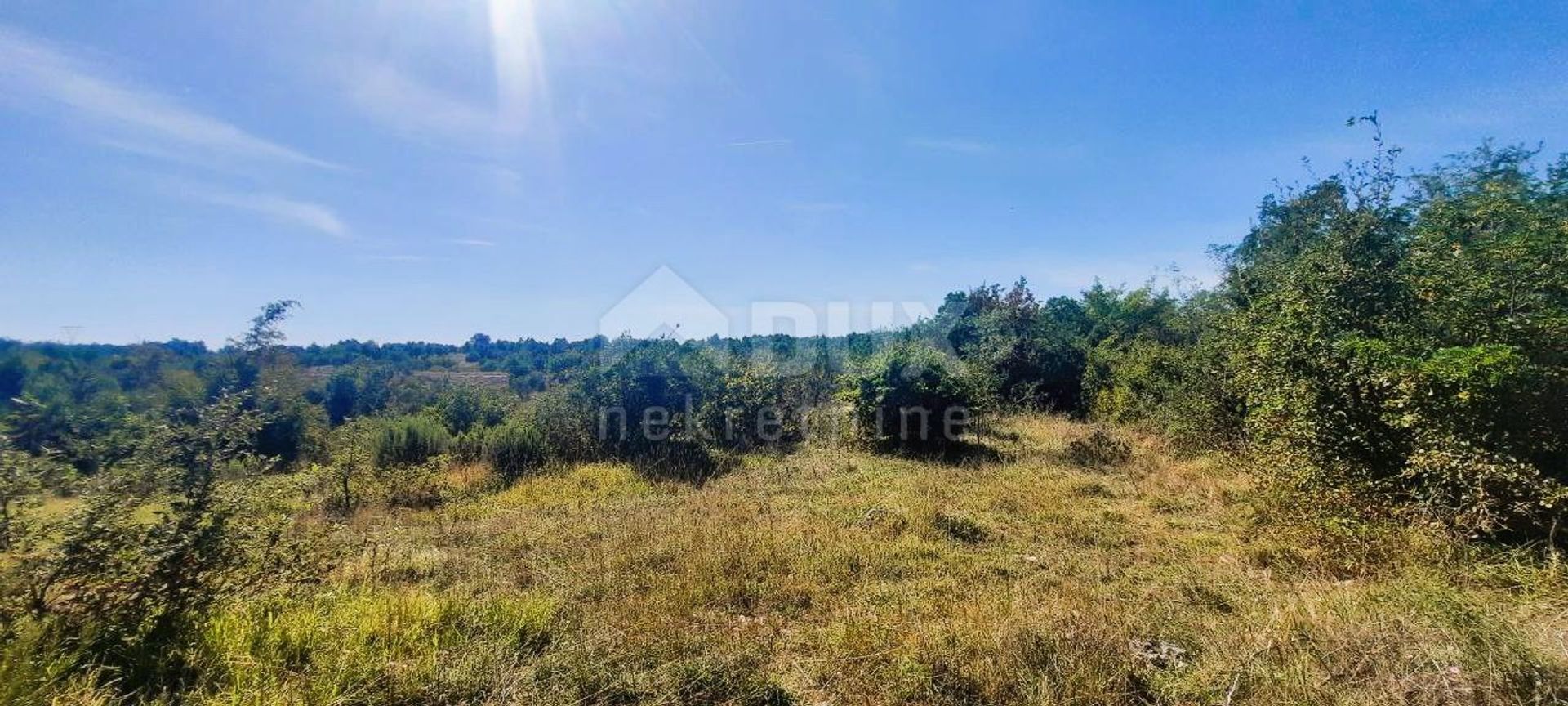 Land in Marčana, Istria County 12252450