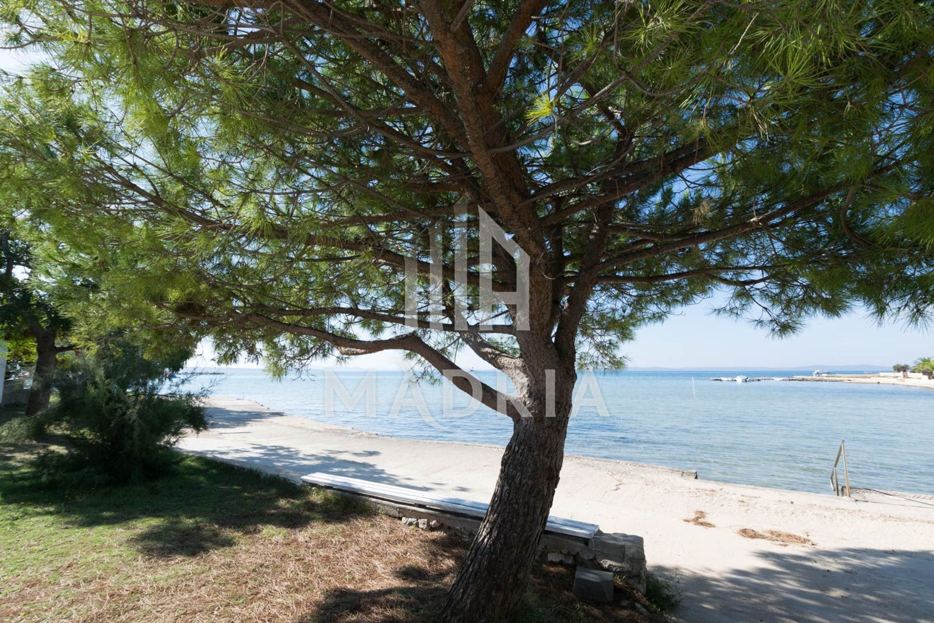 Κατοικητικός σε Privlaka, Zadar County, Zadar County 12252481