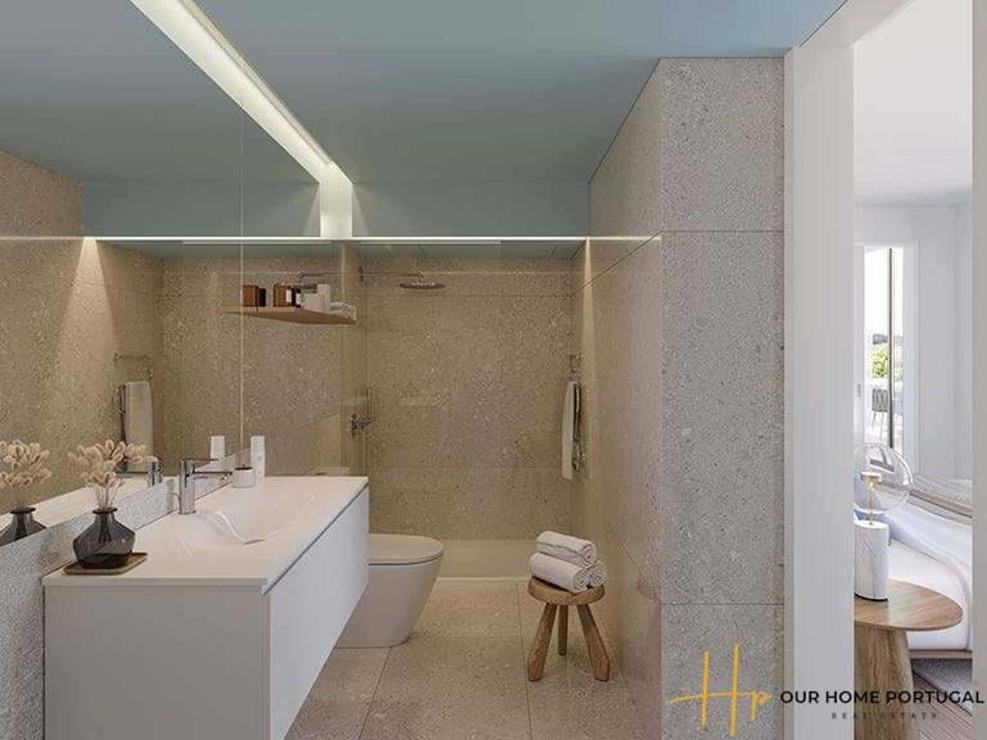 عمارات في لشبونة, لشبونة 12252576