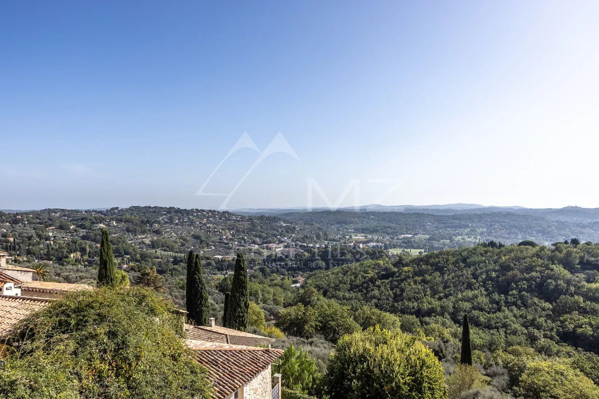 casa en Châteauneuf, Provence-Alpes-Côte d'Azur 12252696