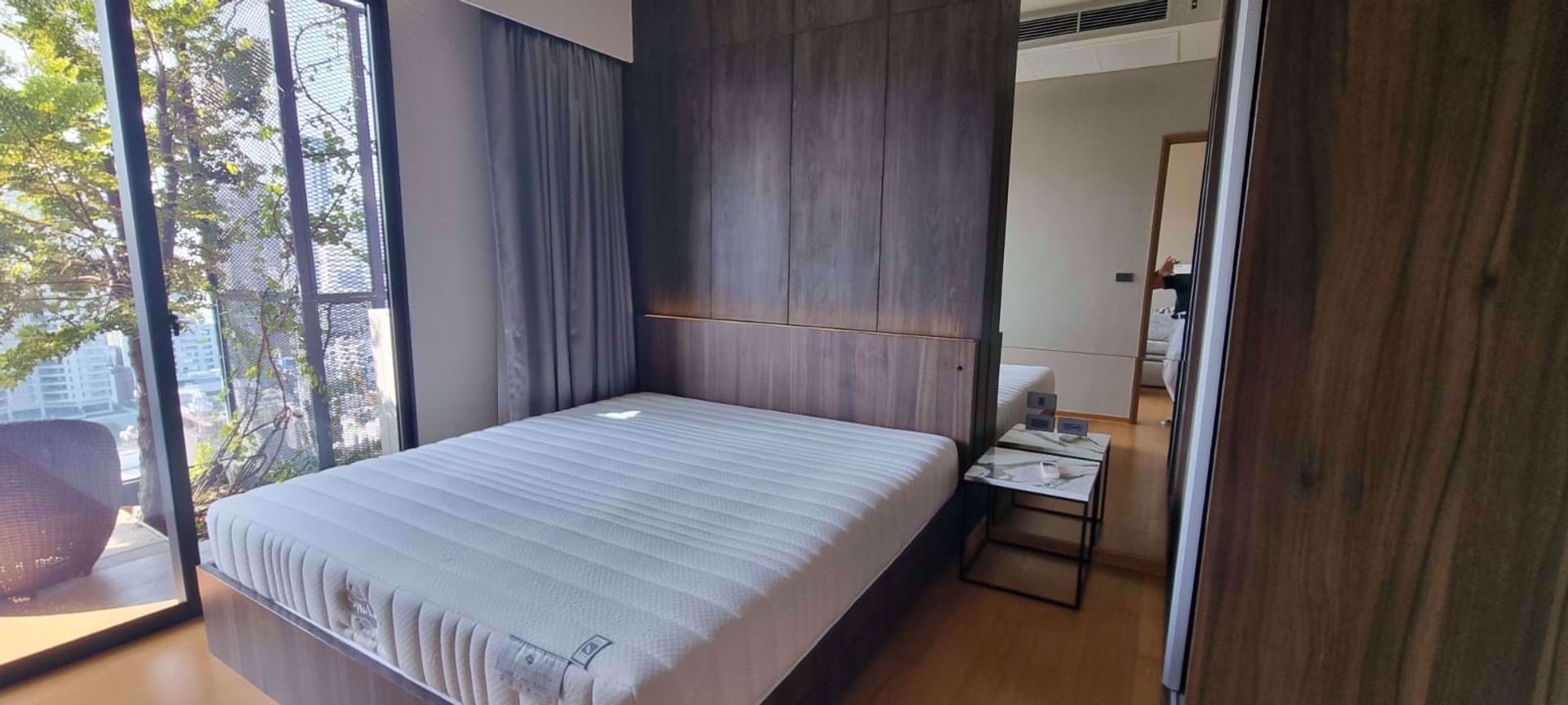 Kondominium dalam Watthana, Krung Thep Maha Nakhon 12252765