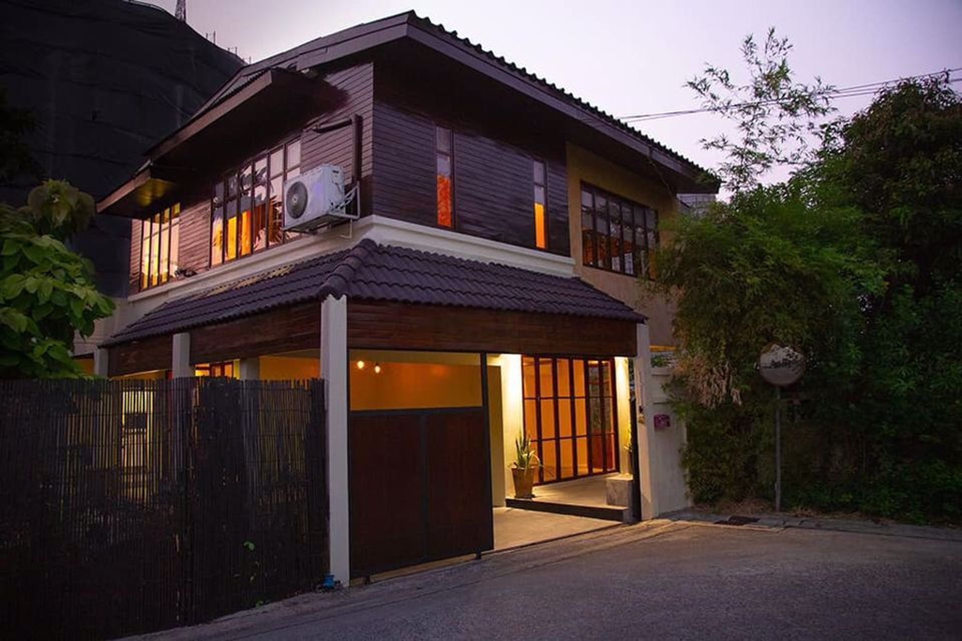 casa no , Krung Thep Maha Nakhon 12252802