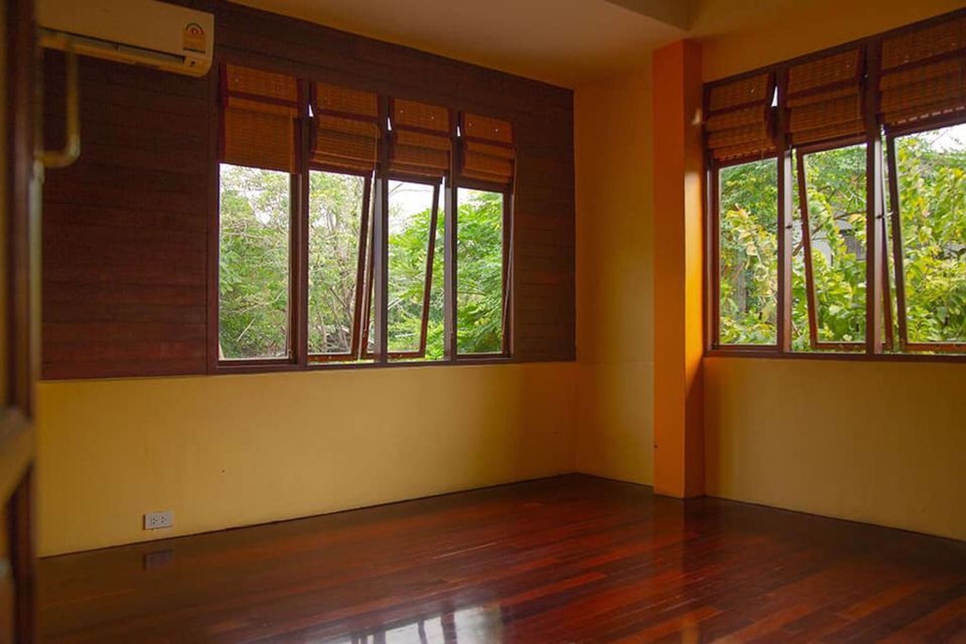 casa no , Krung Thep Maha Nakhon 12252802