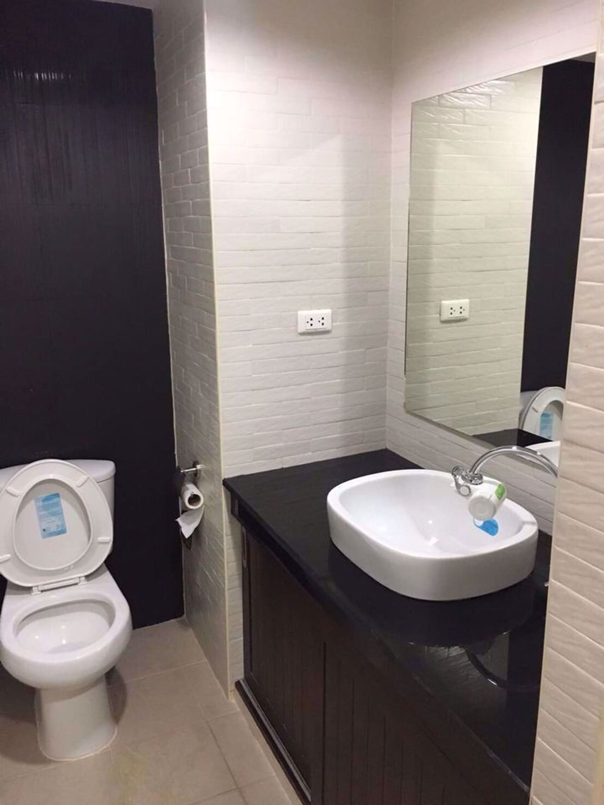 Condominio en , Bangkok 12252825