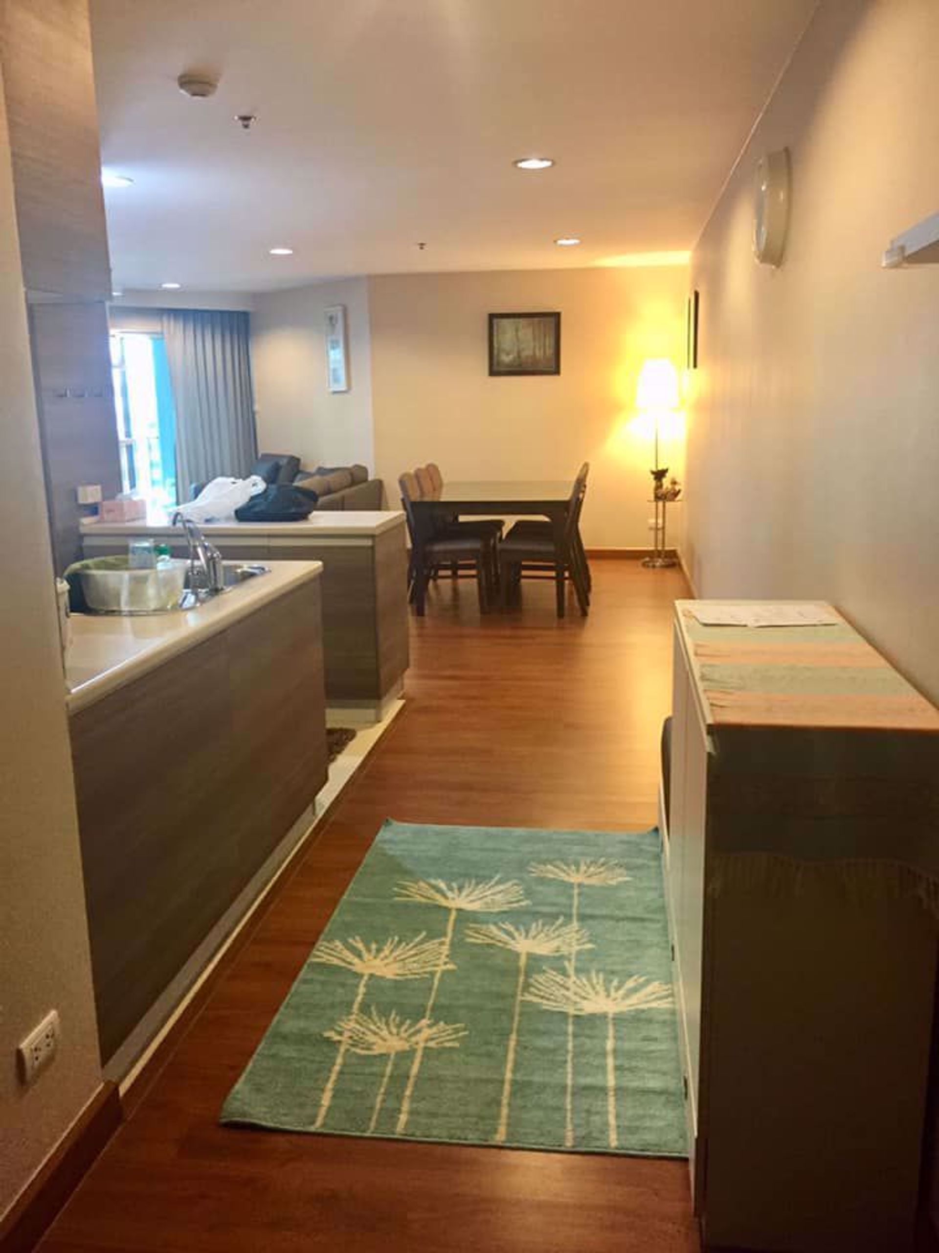 Condominio nel Ban Na canzone, Krung Thep Maha Nakhon 12252848