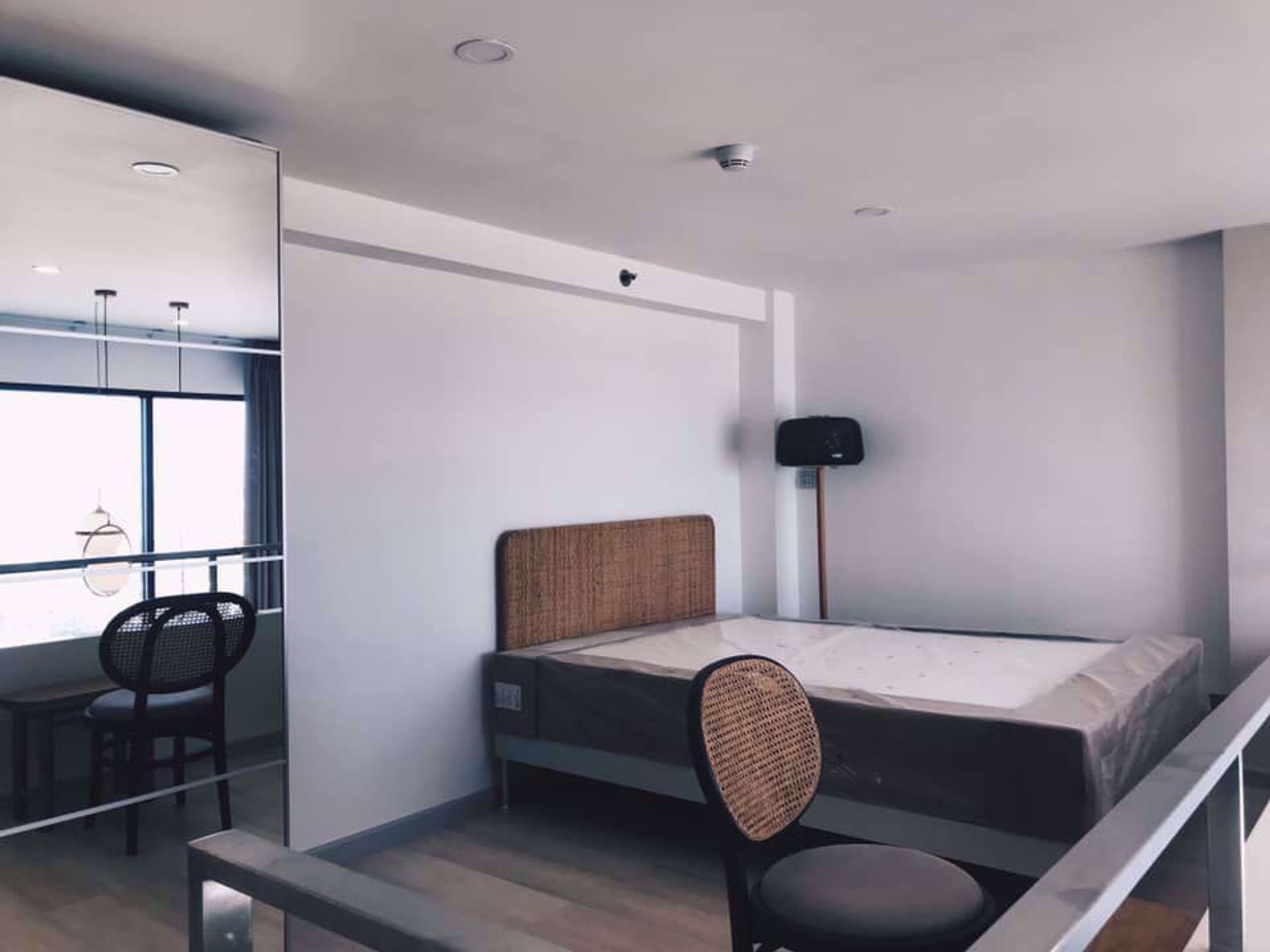 Condominio nel Satone, Krung Thep Maha Nakhon 12252855