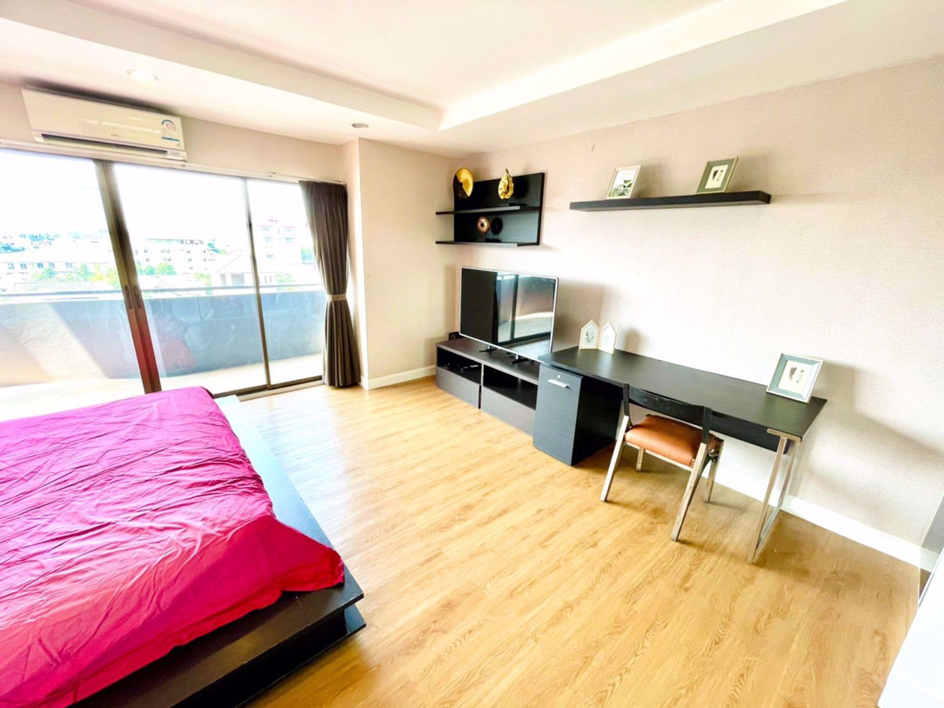 Condominium in , Krung Thep Maha Nakhon 12252856