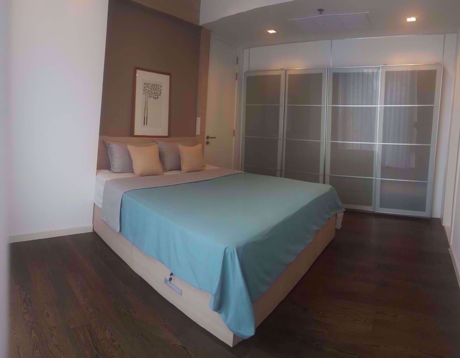 Condominium in , Krung Thep Maha Nakhon 12252864