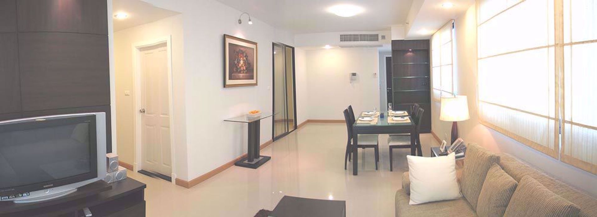 Condominio en , Krung Thep Maha Nakhon 12252868