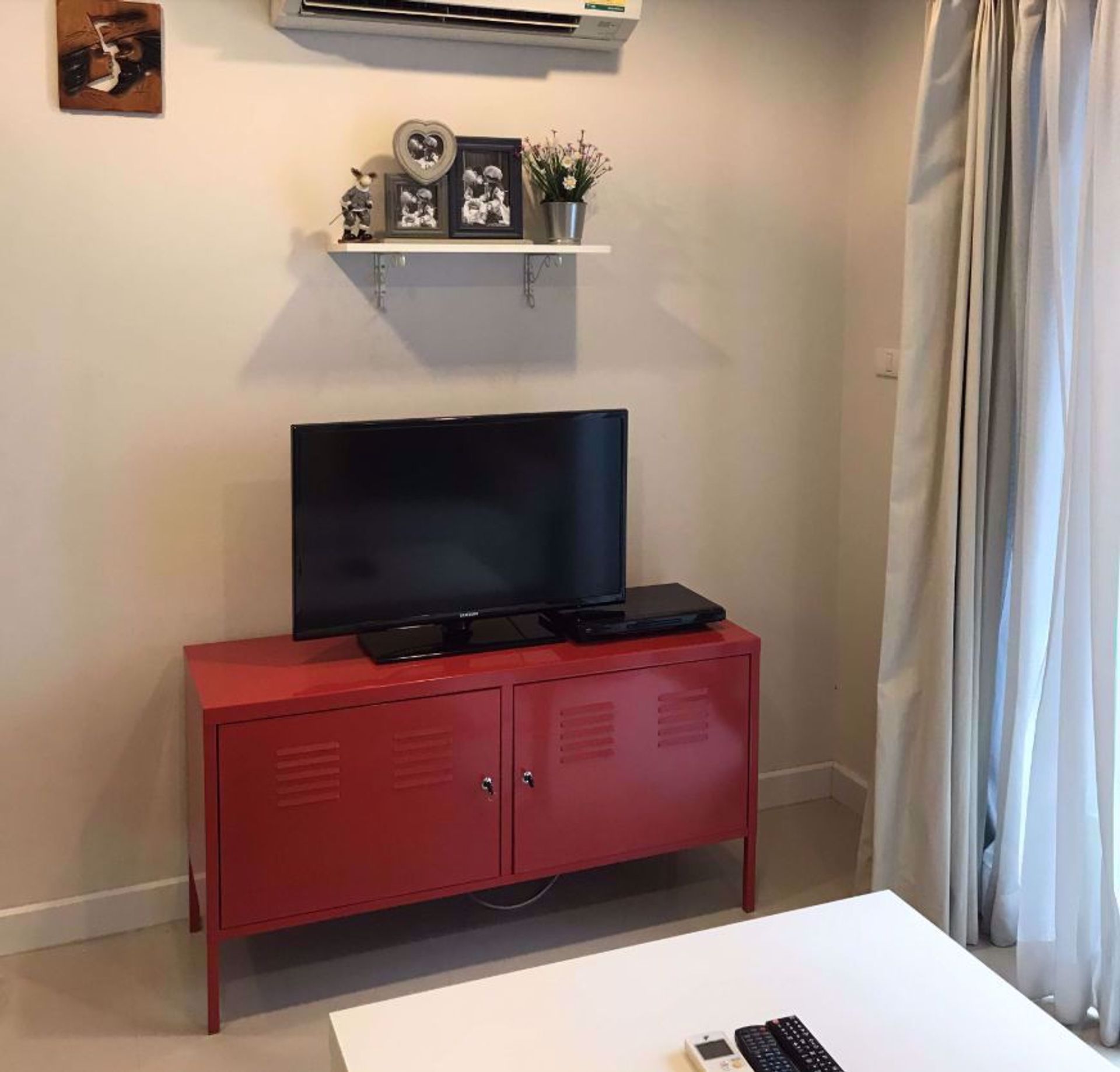 Condominium in Watthana, Krung Thep Maha Nakhon 12252869