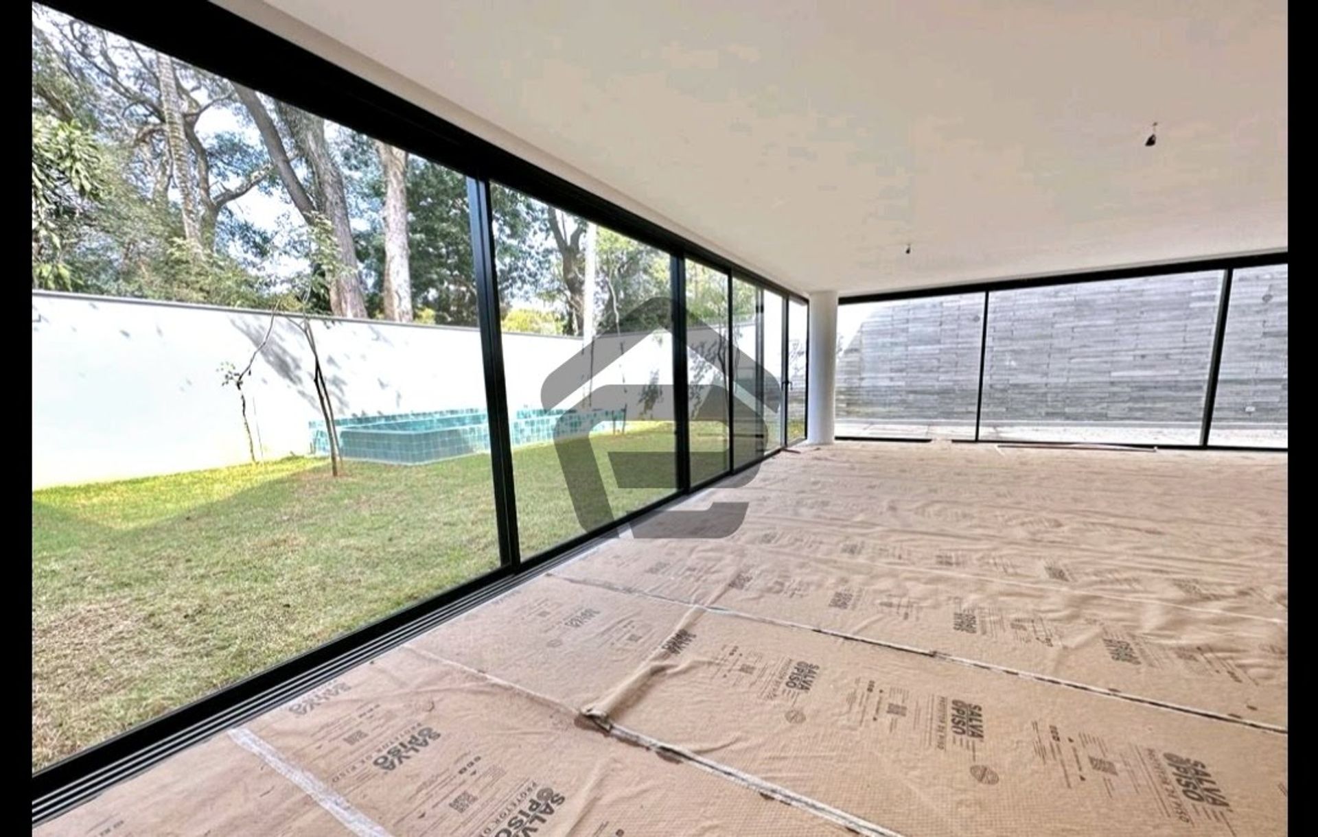 Annen i Ibirapuera, São Paulo 12252878