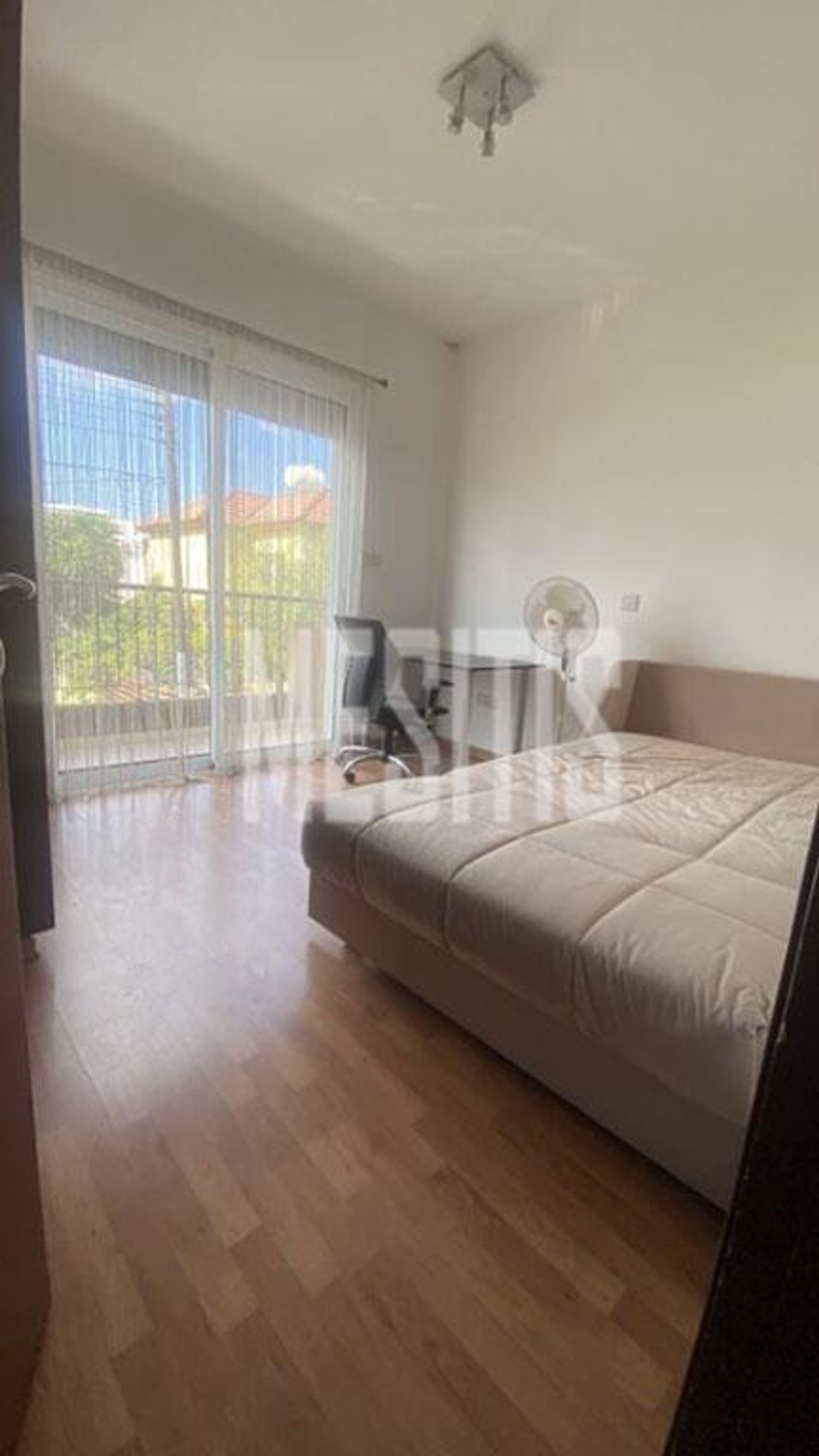 Hus i Limassol, Limassol 12253042