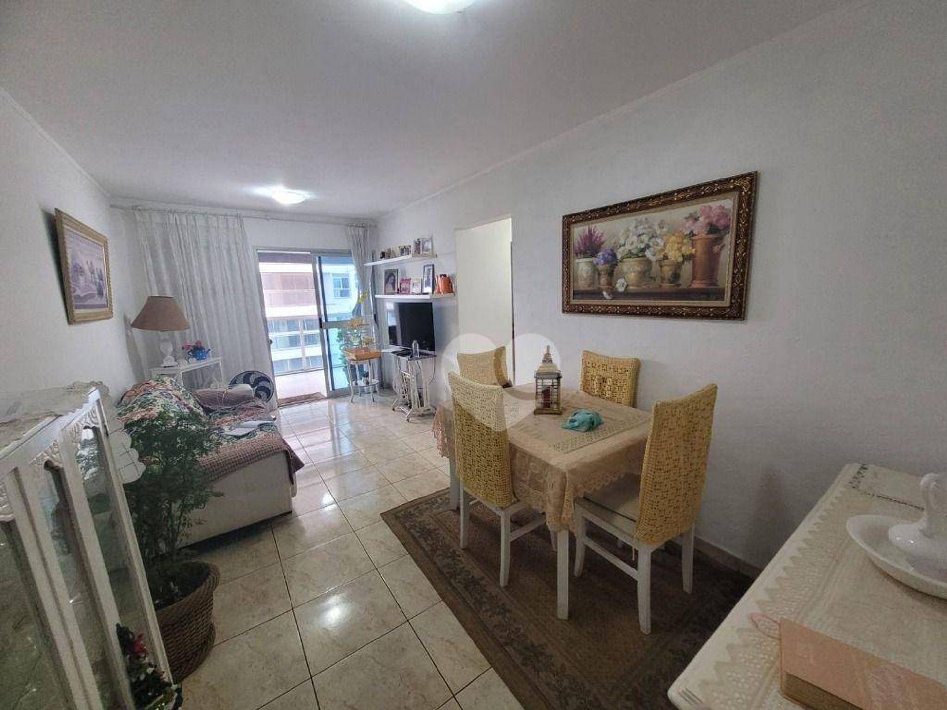 Condominium dans Curicica, Rio de Janeiro 12253055