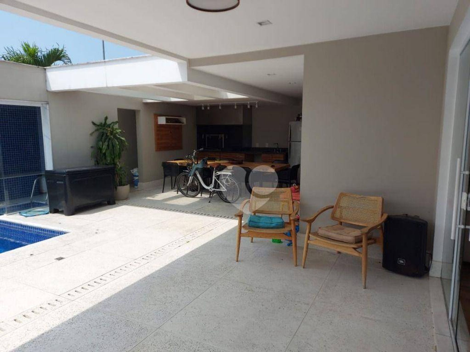 casa no Recreio dos Bandeirantes, Rio de Janeiro 12253061