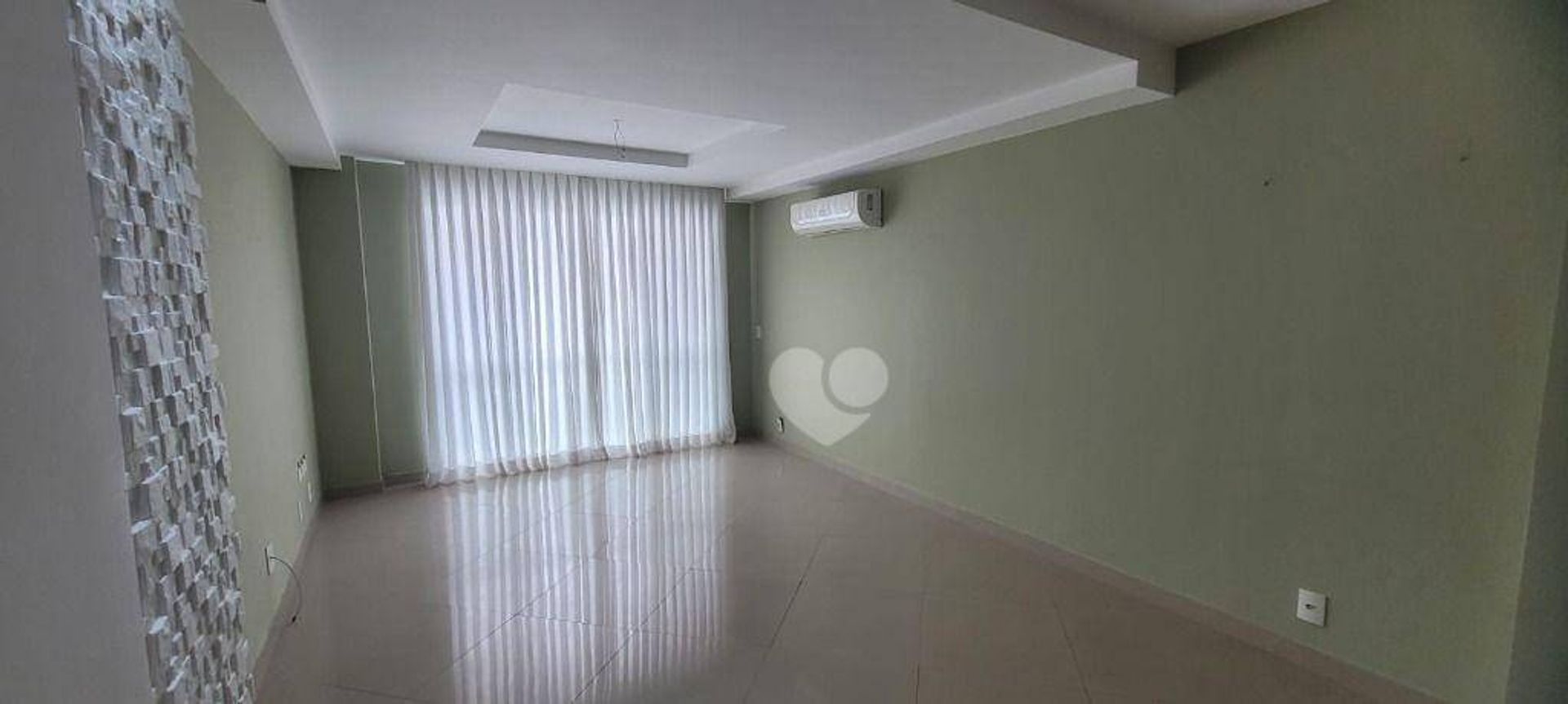 Condominio en , Rio de Janeiro 12253072