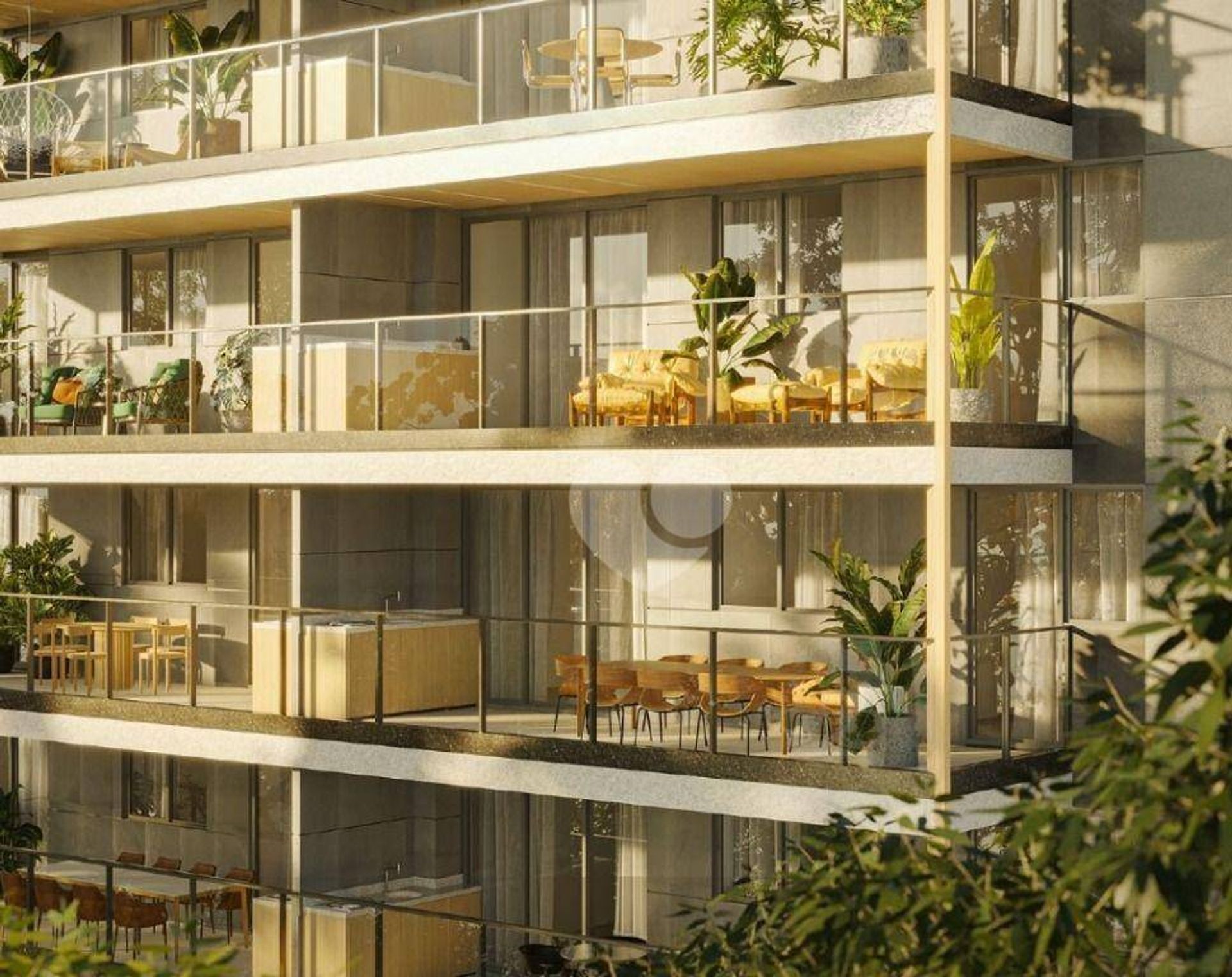 Condominio en flamenco, Rio de Janeiro 12253092