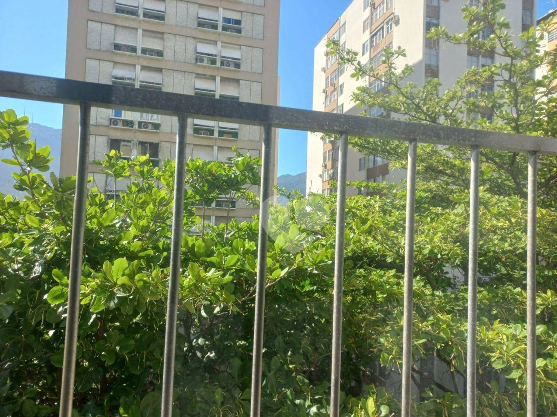 Condominium dans , Rio de Janeiro 12253094