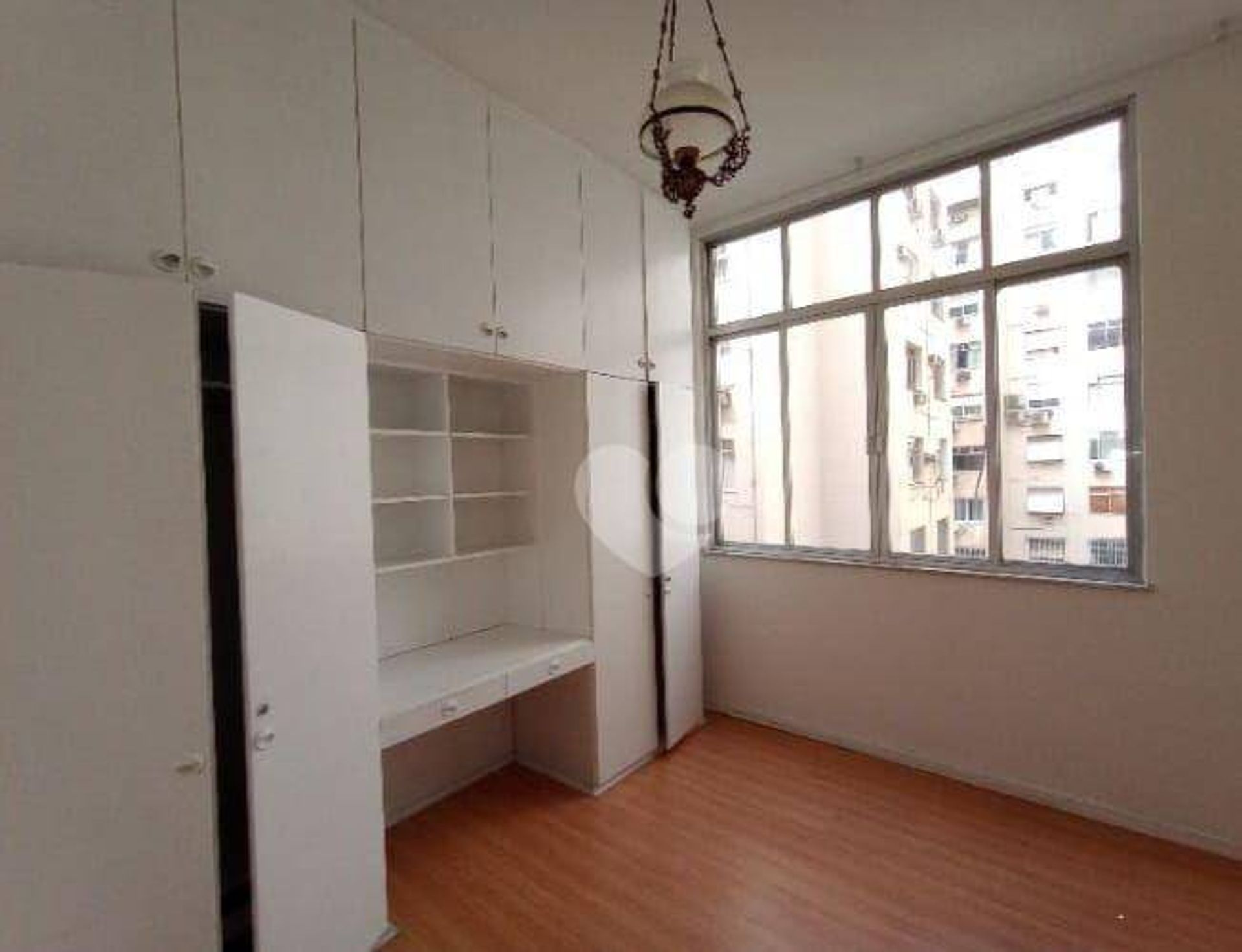 Condominium in , Rio de Janeiro 12253098