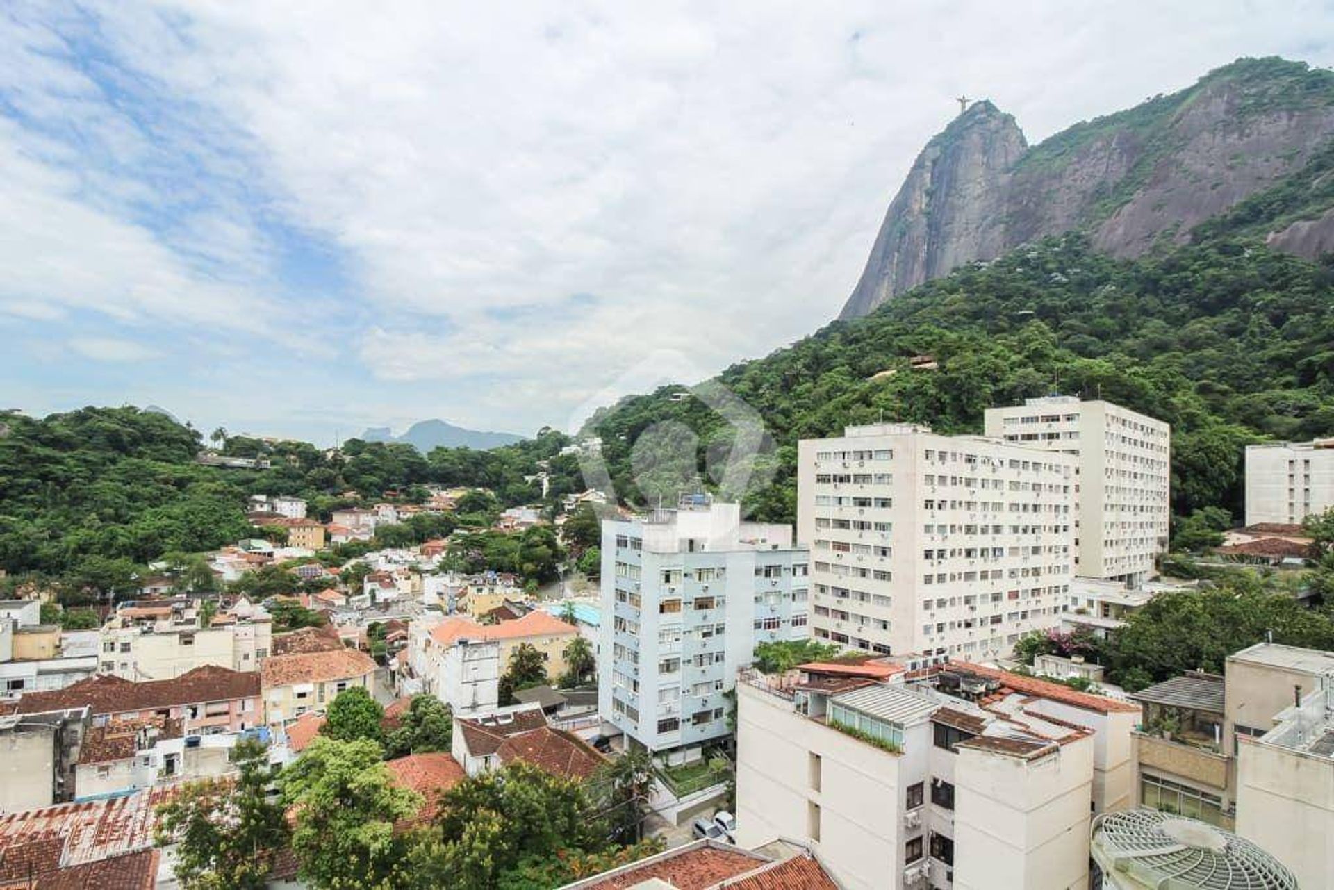 Кондоминиум в , Rio de Janeiro 12253114