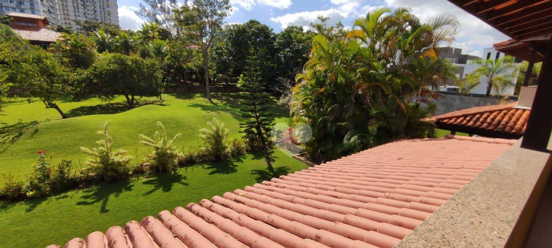 Casa nel , Rio de Janeiro 12253115