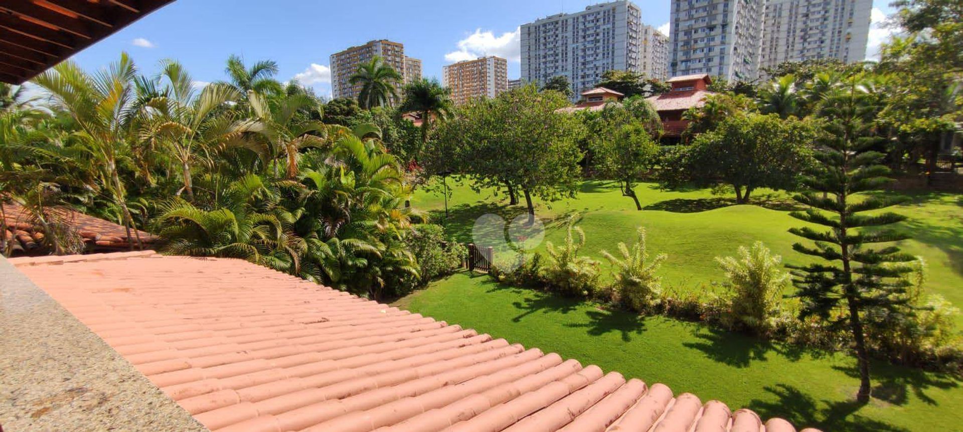 Casa nel , Rio de Janeiro 12253115