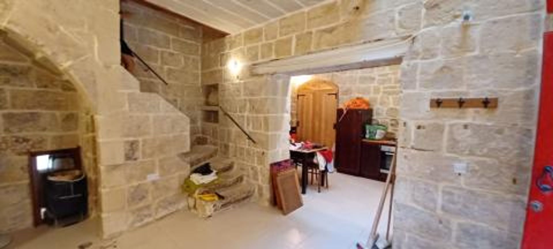 casa en Qrendi,  12253134